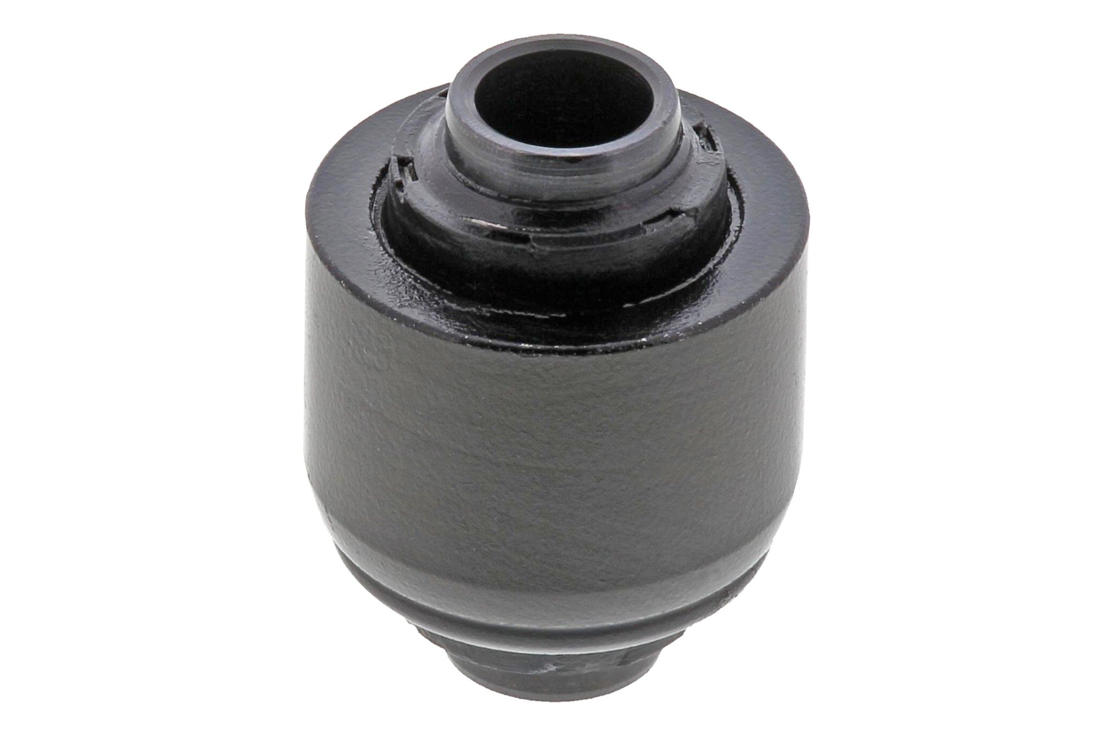 2005, 2004, 2003, 2002 Ford Explorer Suspension Control Arm Bushing