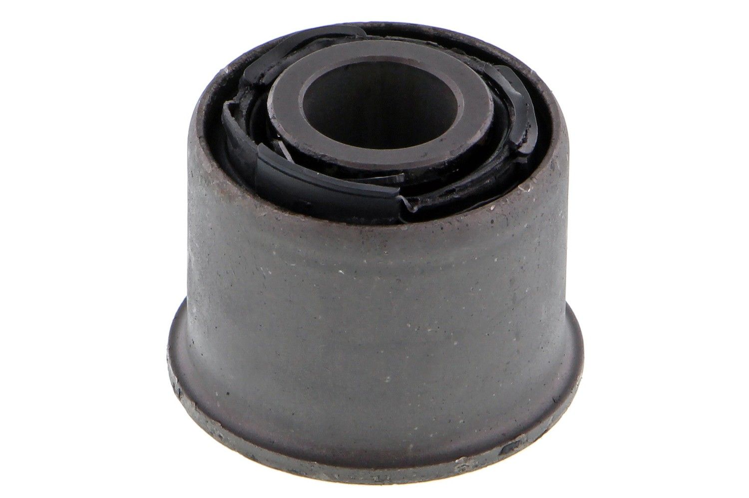 2018, 2017, 2016, 2015, 2014, 2013, 2012, 2011 Ram 5500 Suspension Track Bar Bushing