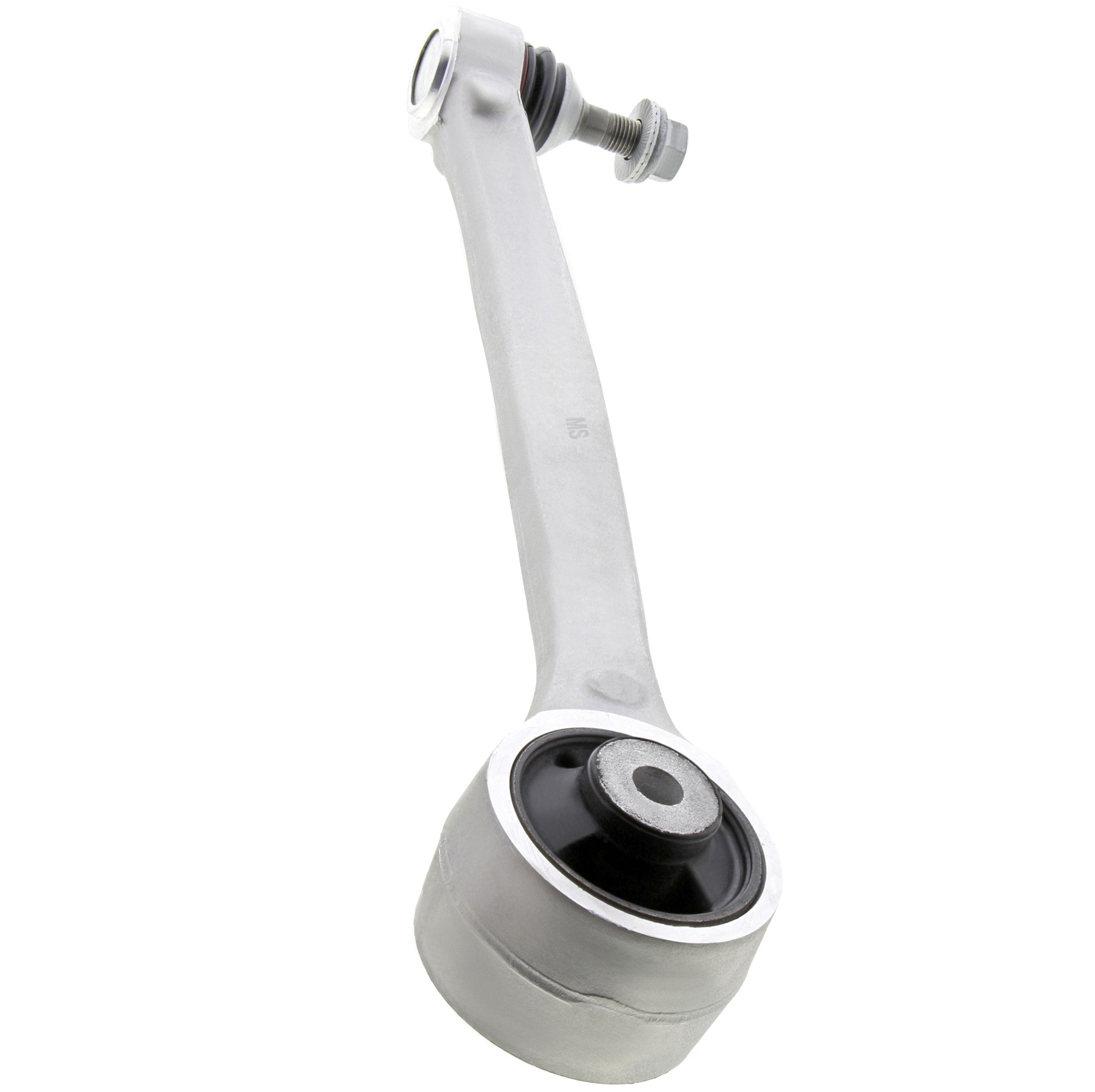 2024, 2023, 2022, 2021, 2020, 2019, 2018, 2017, 2016, 2015, 2014, 2013, 2012 Tesla S Suspension Control Arm and Ball Joint Assembly