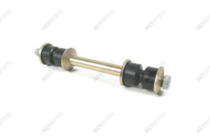 Suspension Stabilizer Bar Link Kit