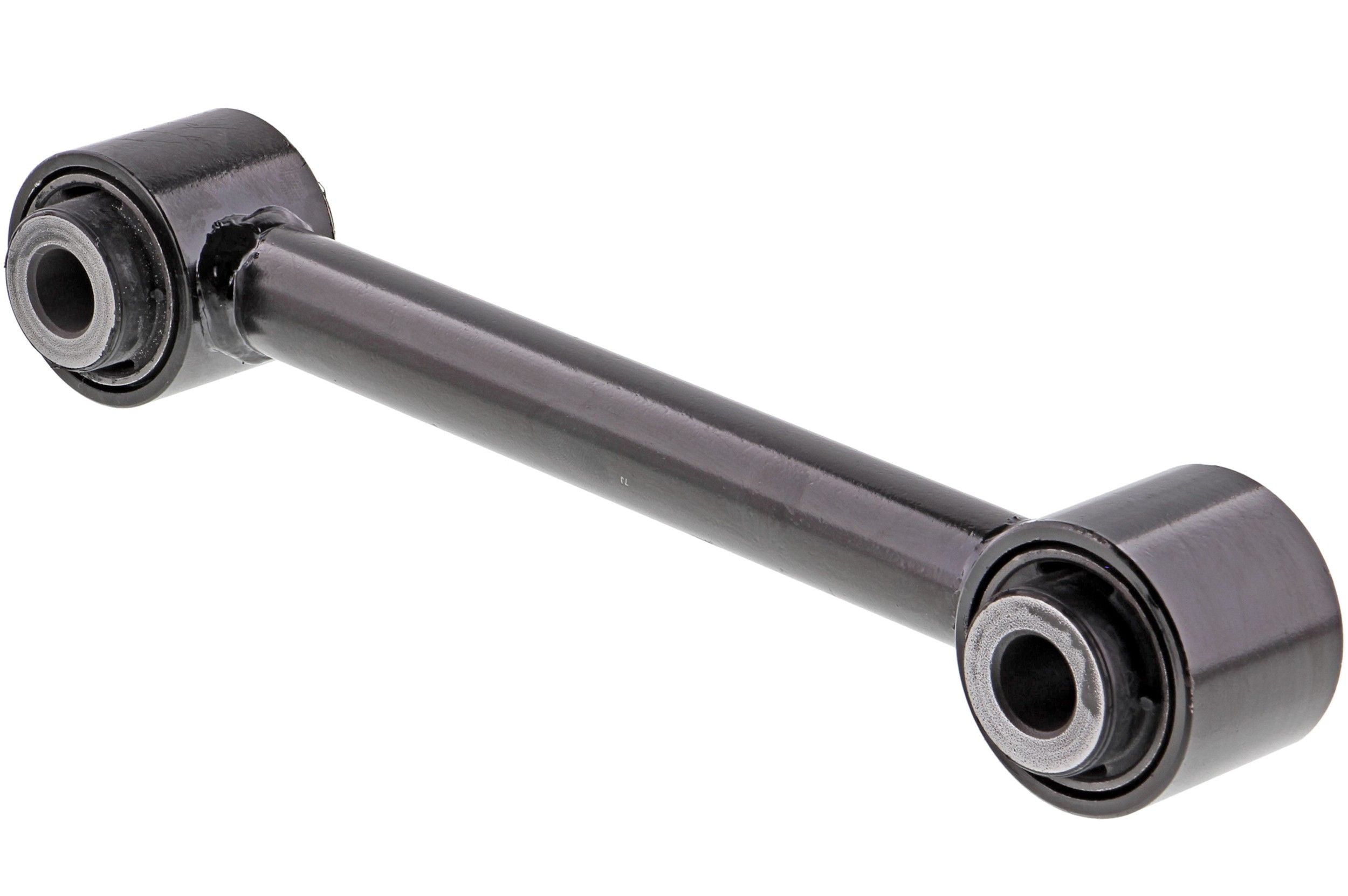 2010, 2009, 2008, 2007 Ford Edge Lateral Arm
