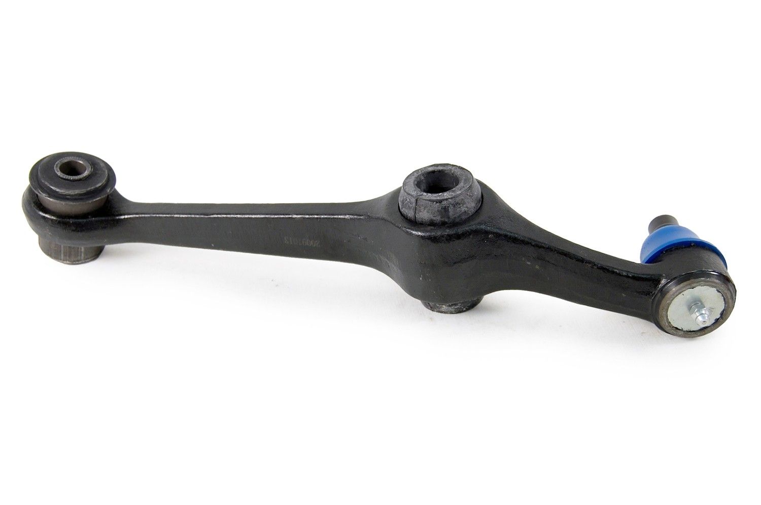 1995, 1994, 1993, 1992, 1991, 1990, 1989, 1988, 1987, 1986 Mercury Sable Suspension Control Arm and Ball Joint Assembly