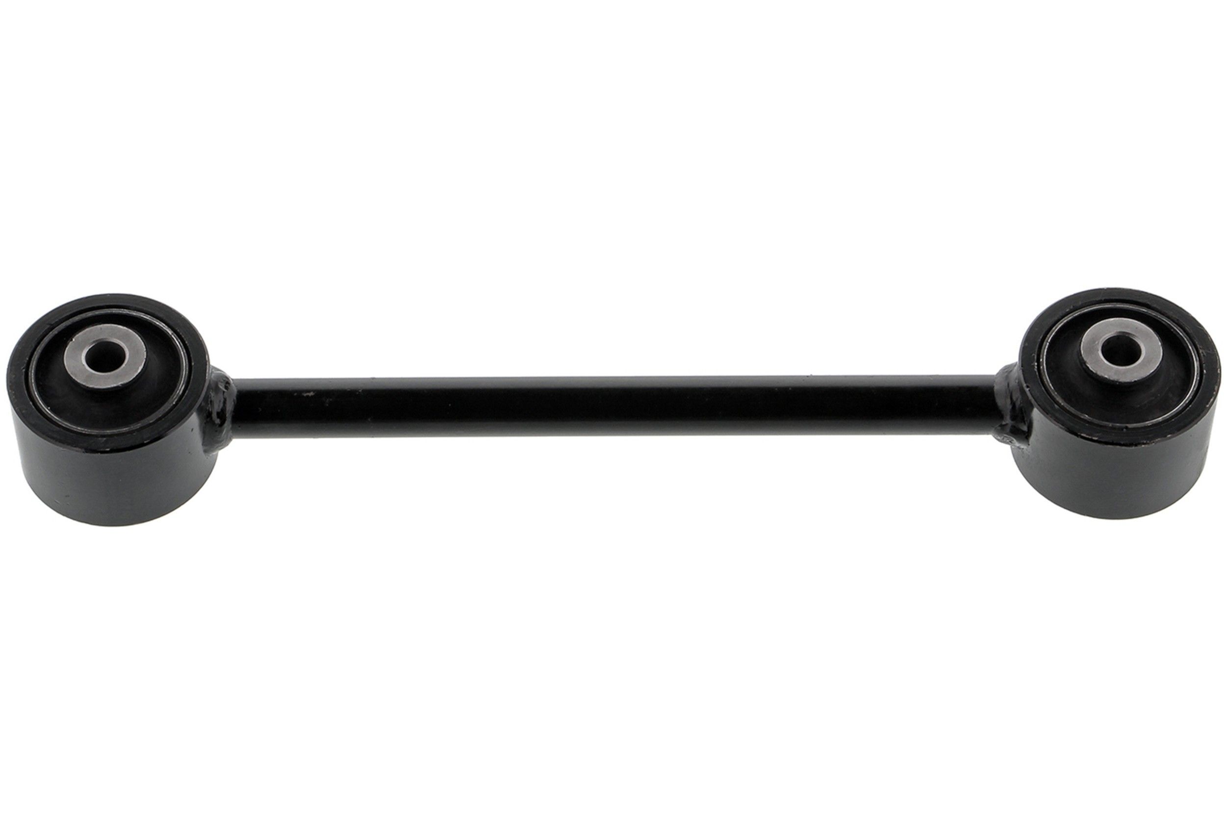 2023, 2022, 2021, 2020, 2019, 2018, 2017, 2016, 2015, 2014, 2013, 2012, 2011, 2010 Lexus GX460 Lateral Arm