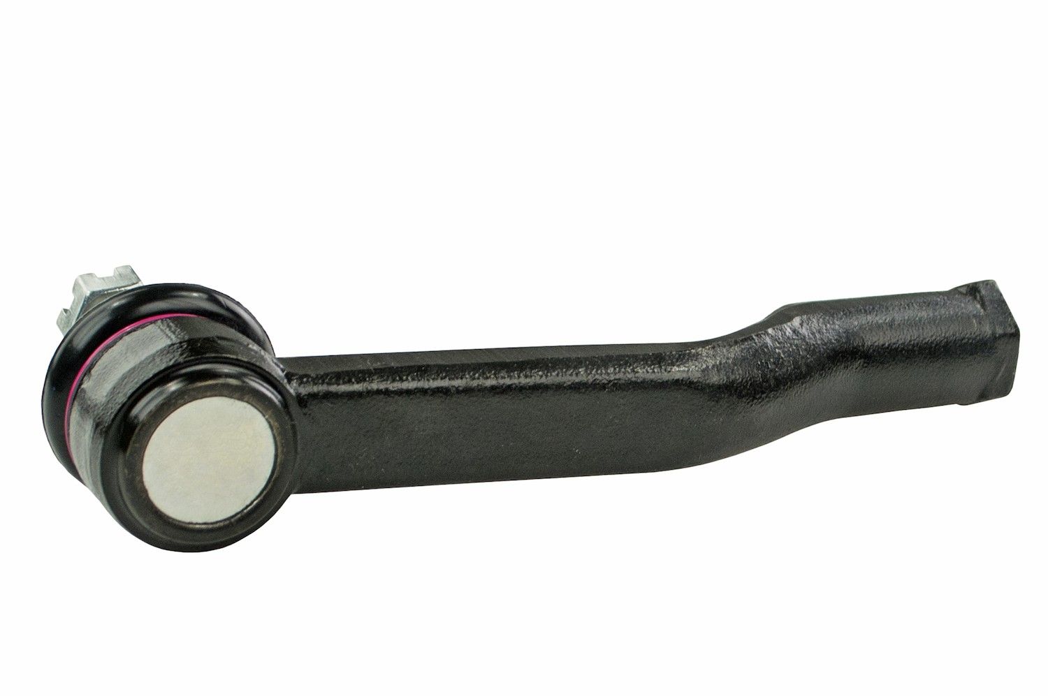 1983, 1982, 1981, 1980, 1979, 1978, 1977 Mazda GLC Steering Tie Rod End