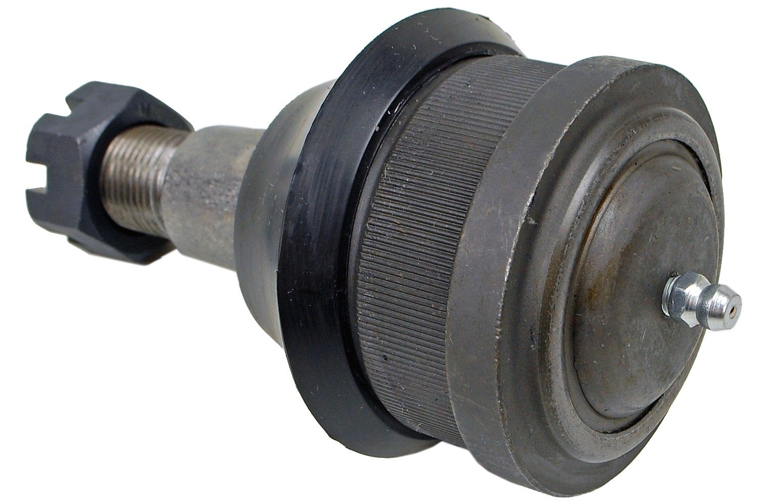 1966, 1965, 1964 GMC Suburban Pickup Suspension Ball Joint