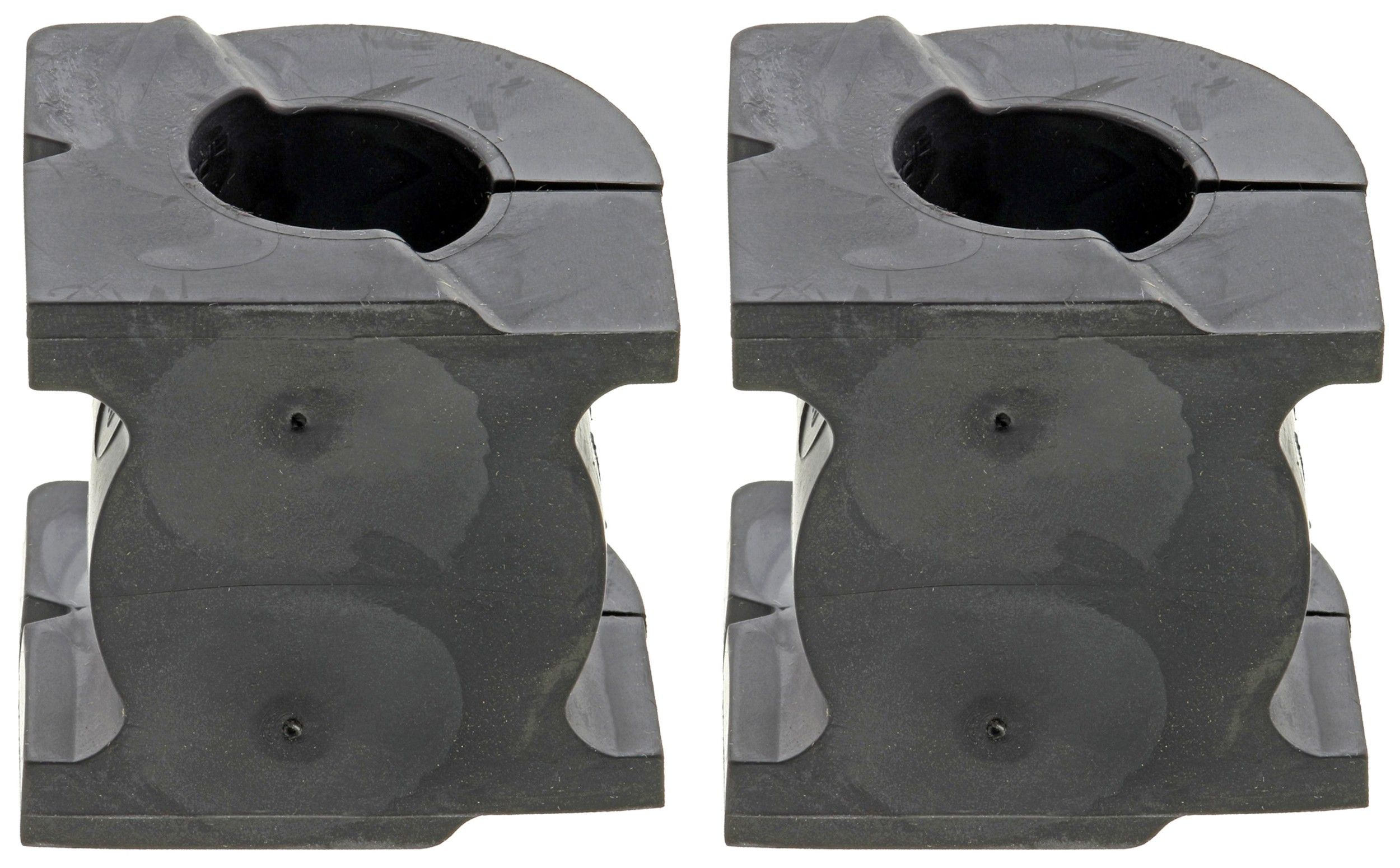2023, 2022, 2021, 2020, 2019, 2018, 2017, 2016 Honda Pilot Suspension Stabilizer Bar Bushing Kit