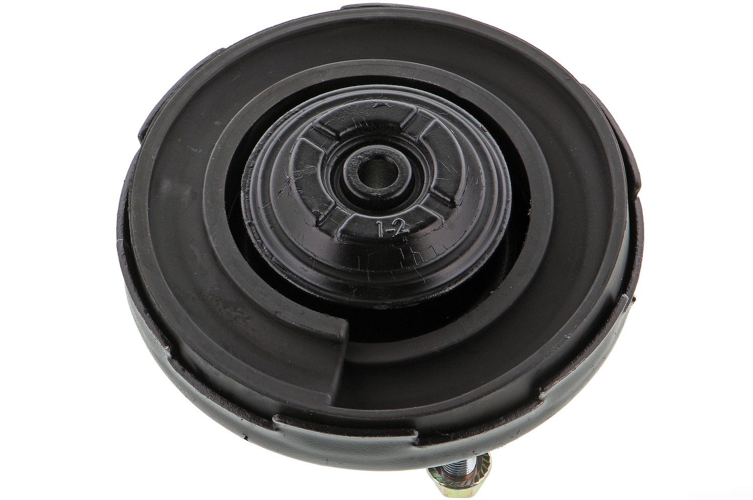 Suspension Strut Mount Kit