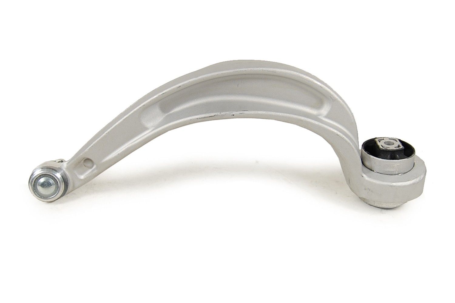 2009, 2008 Audi S5 Suspension Control Arm and Ball Joint Assembly