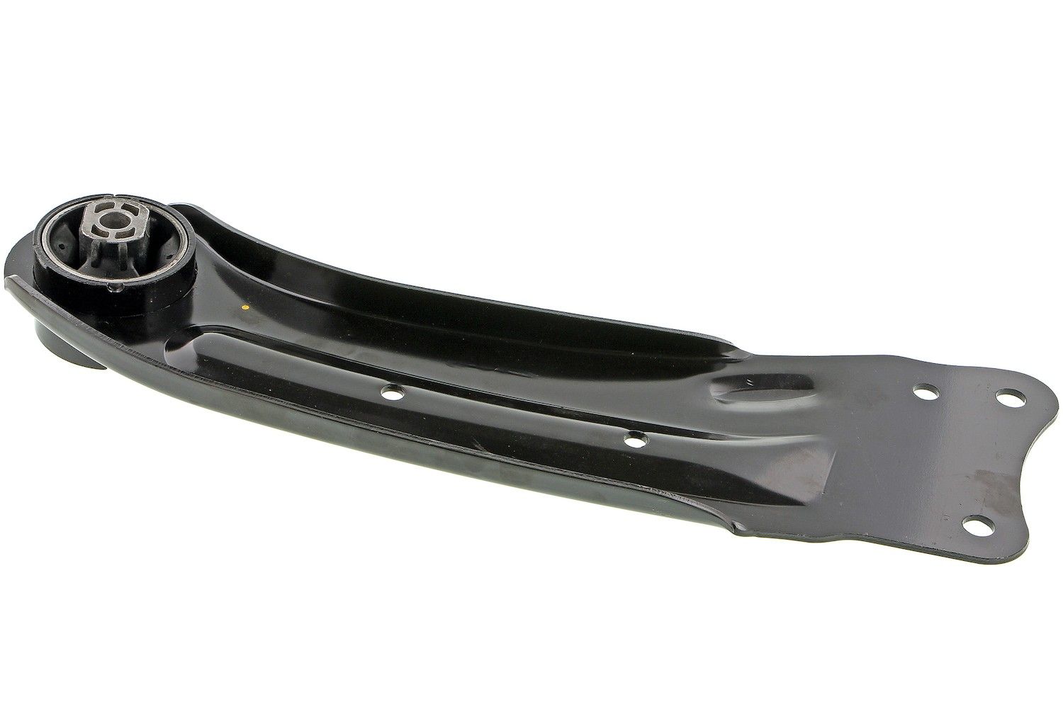 2018, 2017, 2016, 2015 Audi Q3 Suspension Trailing Arm
