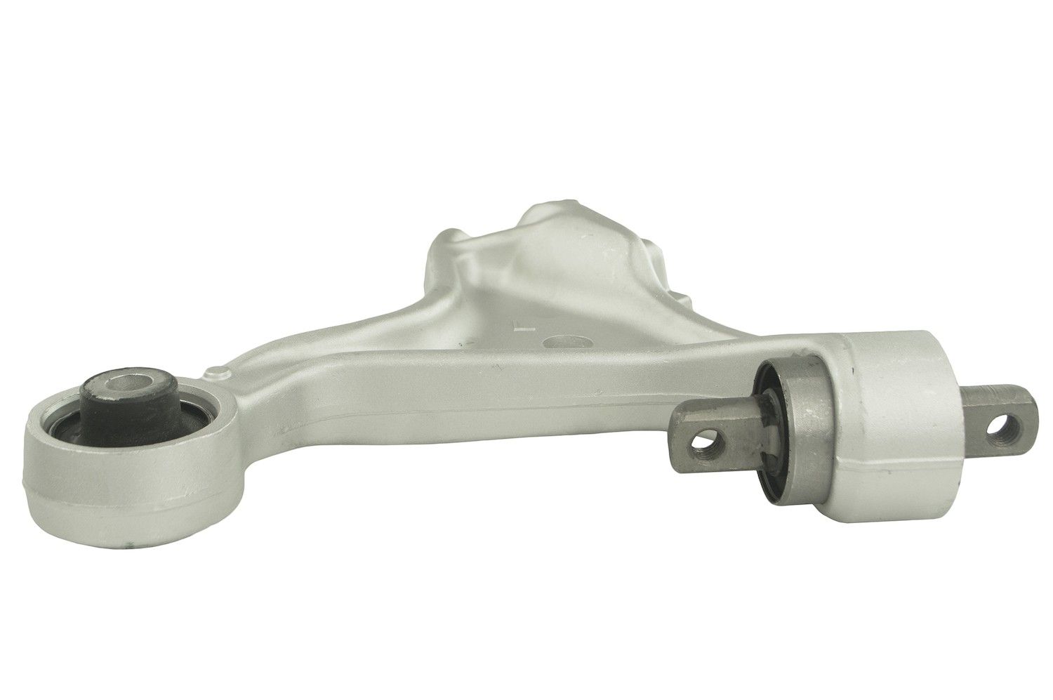 2007, 2006, 2005, 2004, 2003, 2002, 2001 Volvo V70 Suspension Control Arm
