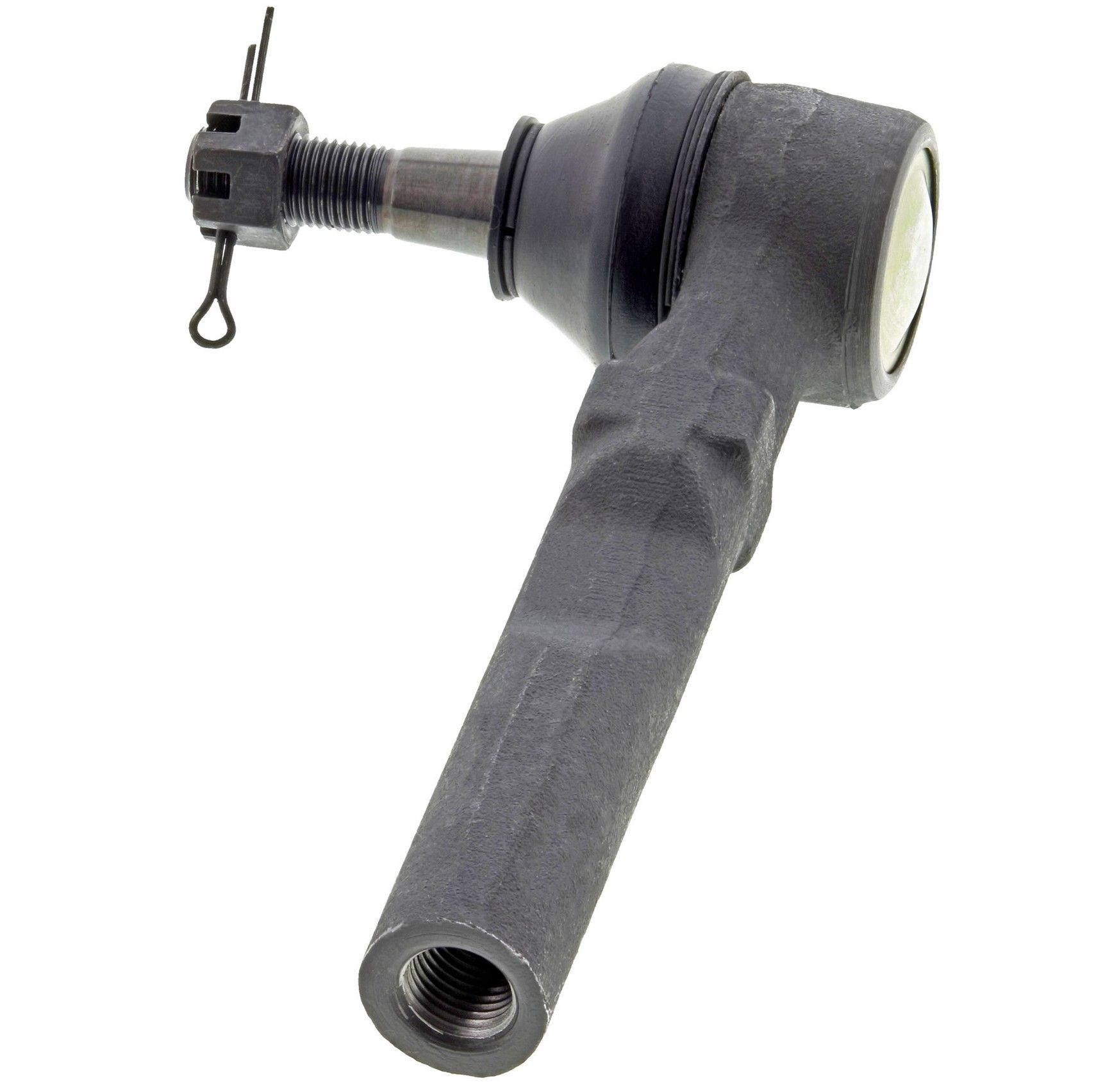 2005, 2004, 2003, 2002, 2001 Pontiac Aztek Steering Tie Rod End
