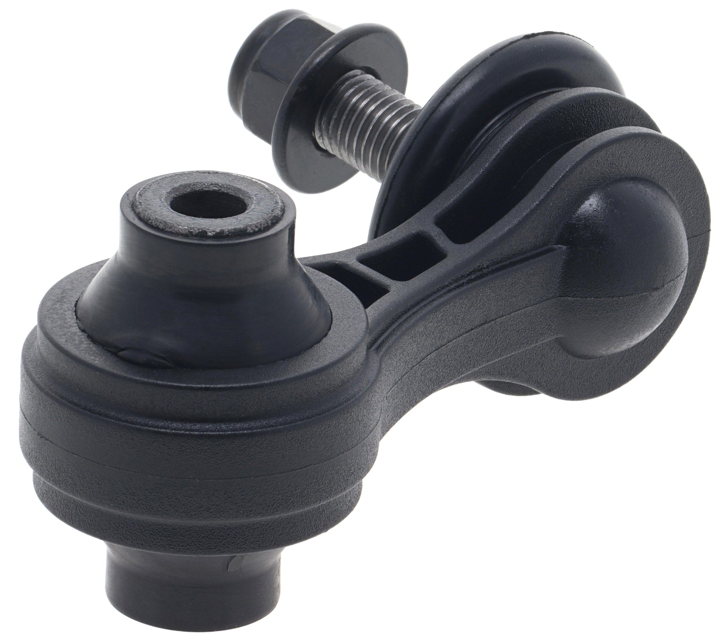 2022, 2021, 2020, 2019 Honda Insight Suspension Stabilizer Bar Link Kit
