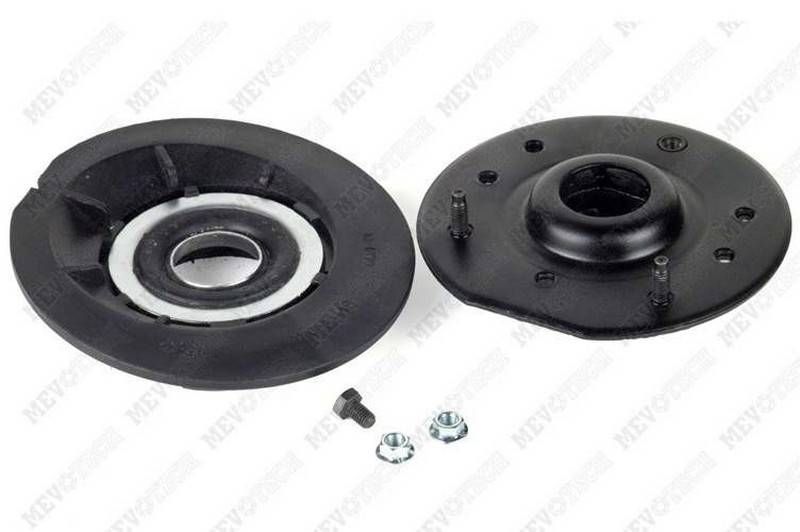 1997 Oldsmobile Cutlass Suspension Strut Mount Kit