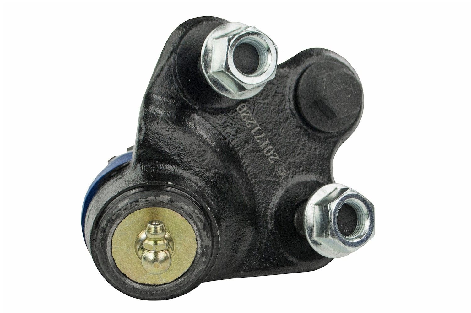 2011, 2010, 2009, 2008, 2007, 2006 Acura CSX Suspension Ball Joint