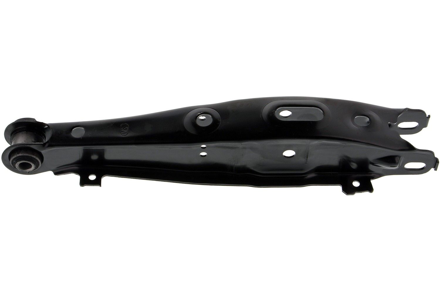 2010, 2009, 2008, 2007, 2006, 2005, 2004, 2003, 2002 Lexus SC430 Suspension Control Arm