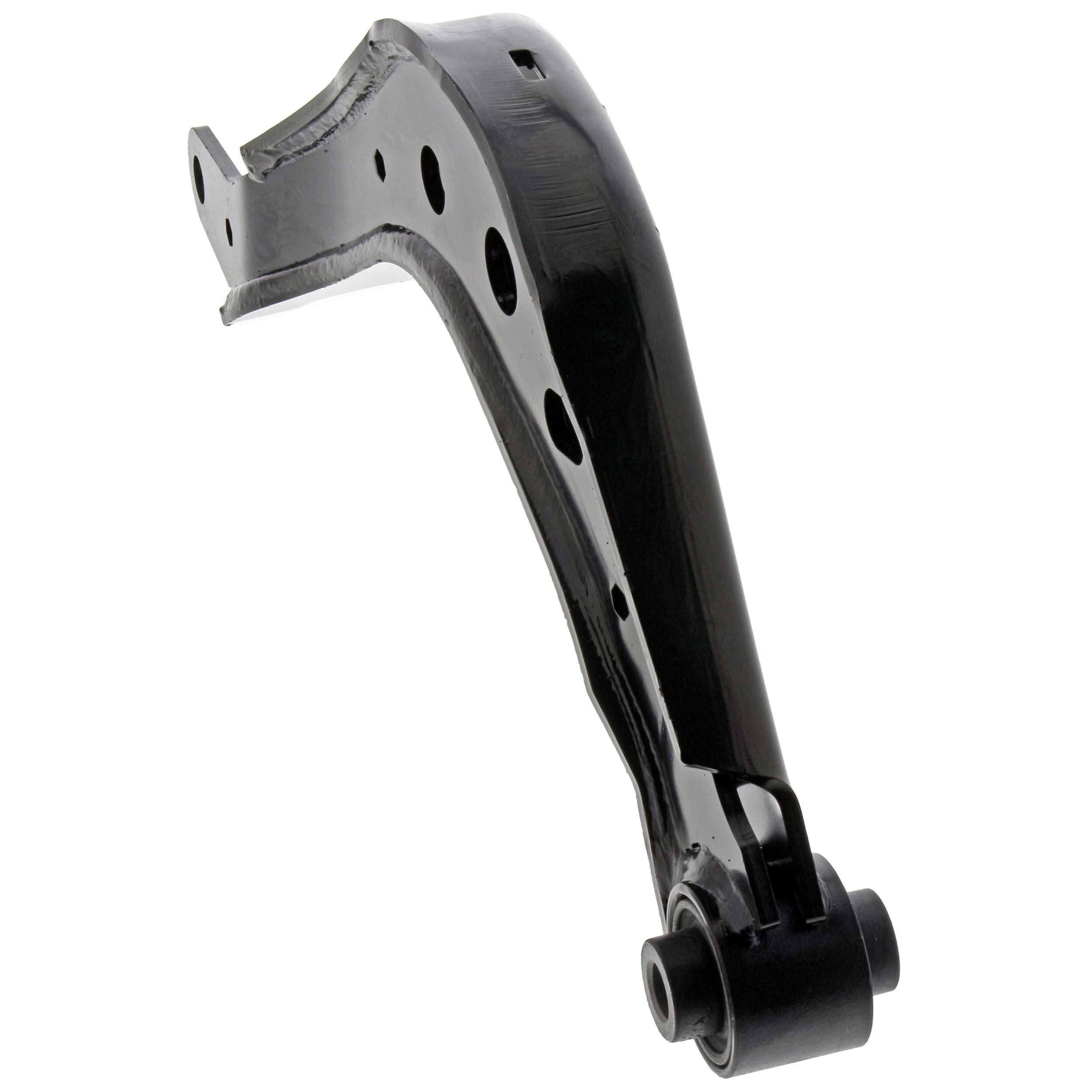2020, 2019, 2018, 2017, 2016 Buick Envision Lateral Arm