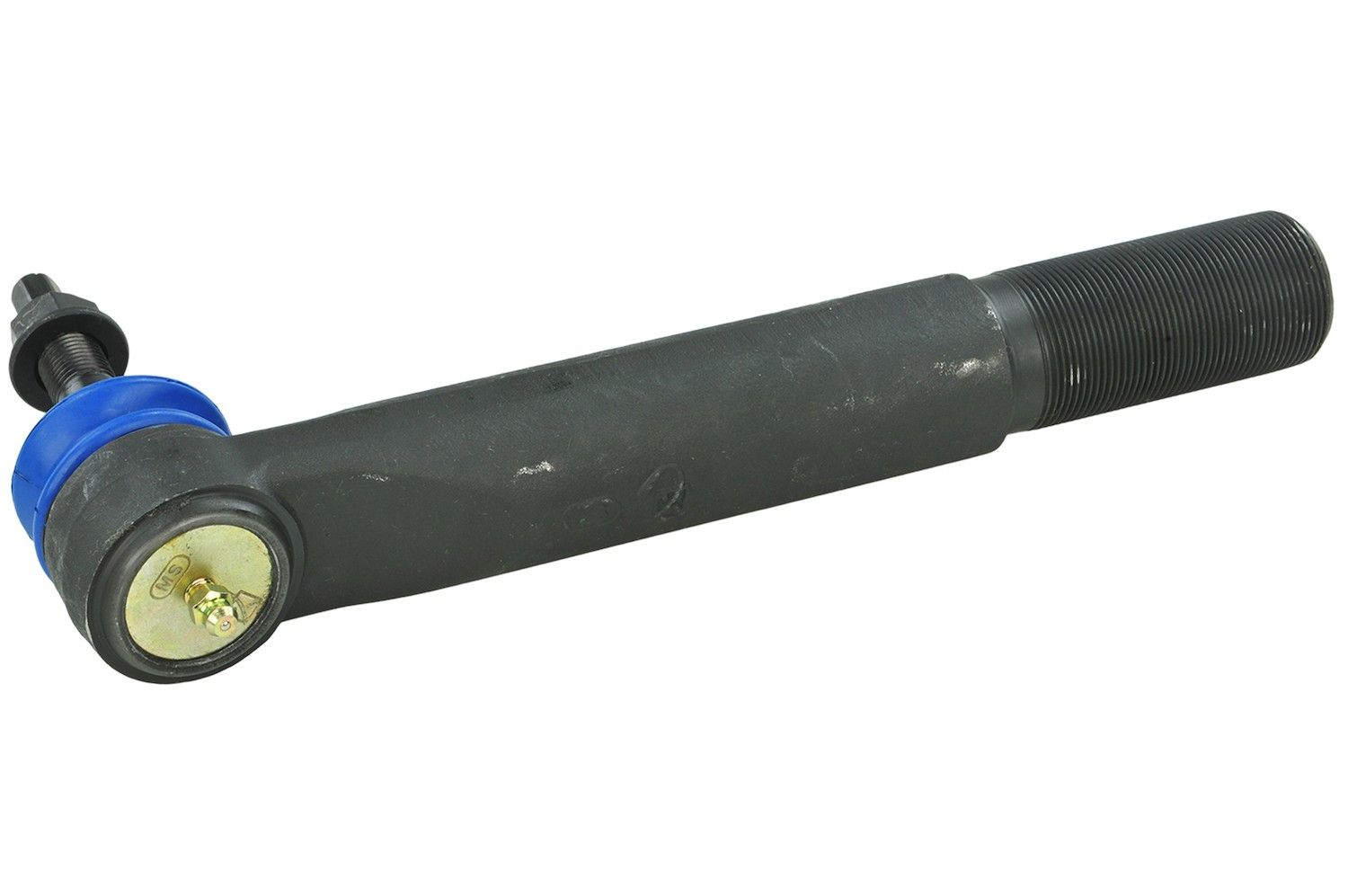 2013, 2012, 2011 Ram 2500 2500 Steering Tie Rod End
