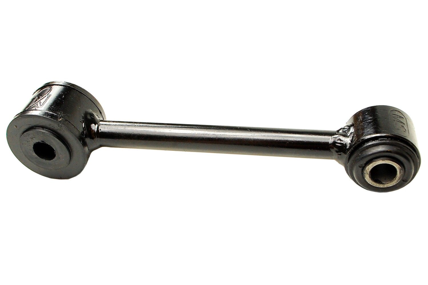 2005, 2004, 2003, 2002, 2001, 2000, 1999, 1998, 1997, 1996 Ford Taurus Suspension Stabilizer Bar Link Kit