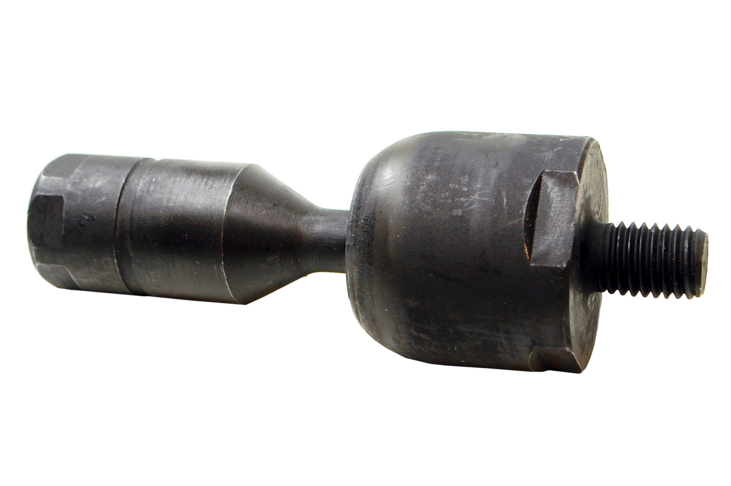 2009, 2008, 2007, 2006, 2005 Cadillac STS Steering Tie Rod End