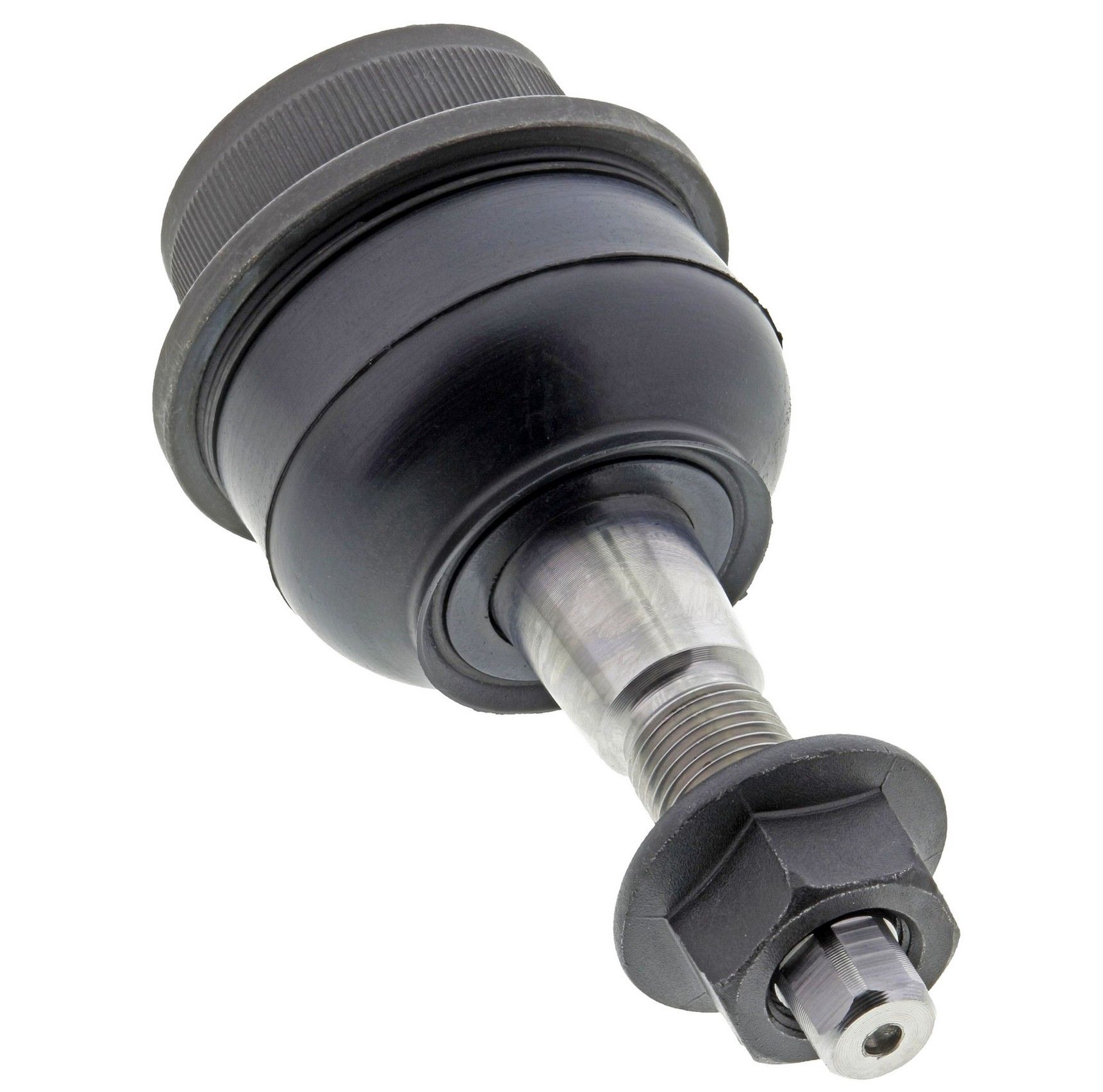 2012, 2011 Ram 1500 1500 Suspension Ball Joint