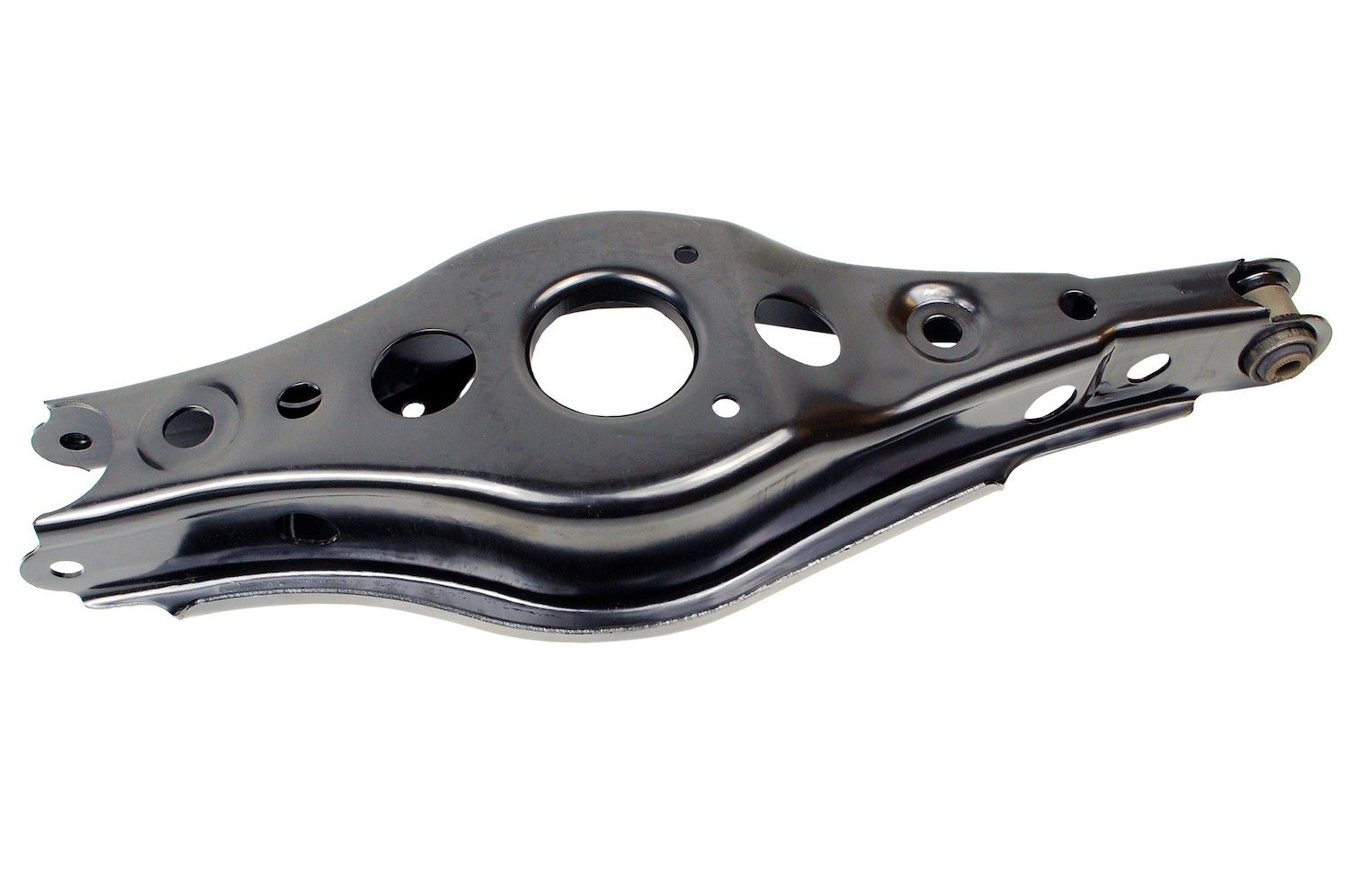 2021, 2020 Lexus NX300 Suspension Control Arm