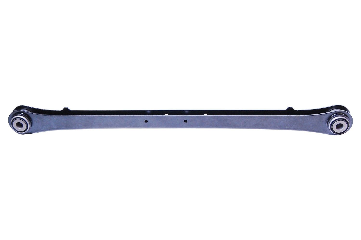 2015, 2014, 2013, 2012, 2011, 2010, 2009, 2008, 2007, 2006, 2005, 2004, 2003, 2002 Mini Cooper Lateral Arm