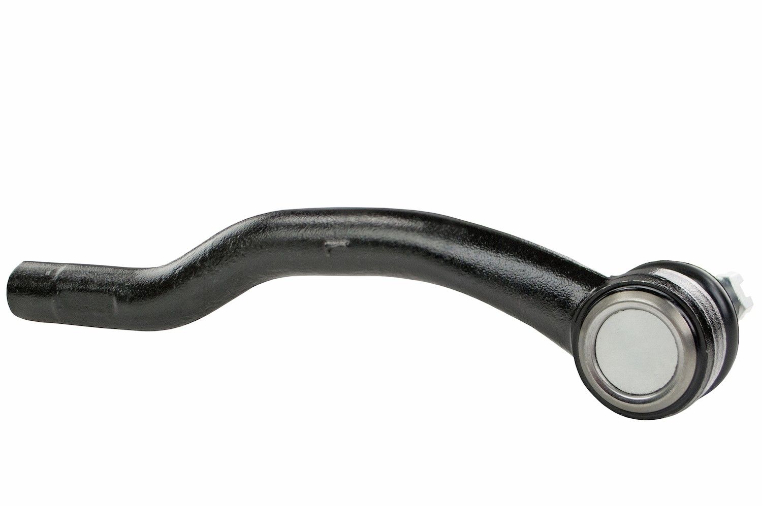 2013, 2012, 2011, 2010, 2009 Mazda 6 Steering Tie Rod End