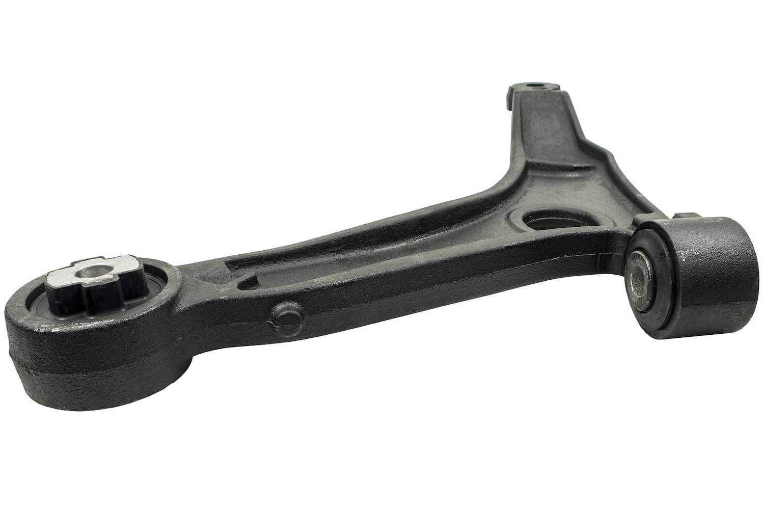 2025, 2024, 2023, 2022, 2021, 2020, 2019, 2018, 2017, 2016, 2015, 2014 Ram ProMaster 2500 1500 Suspension Control Arm