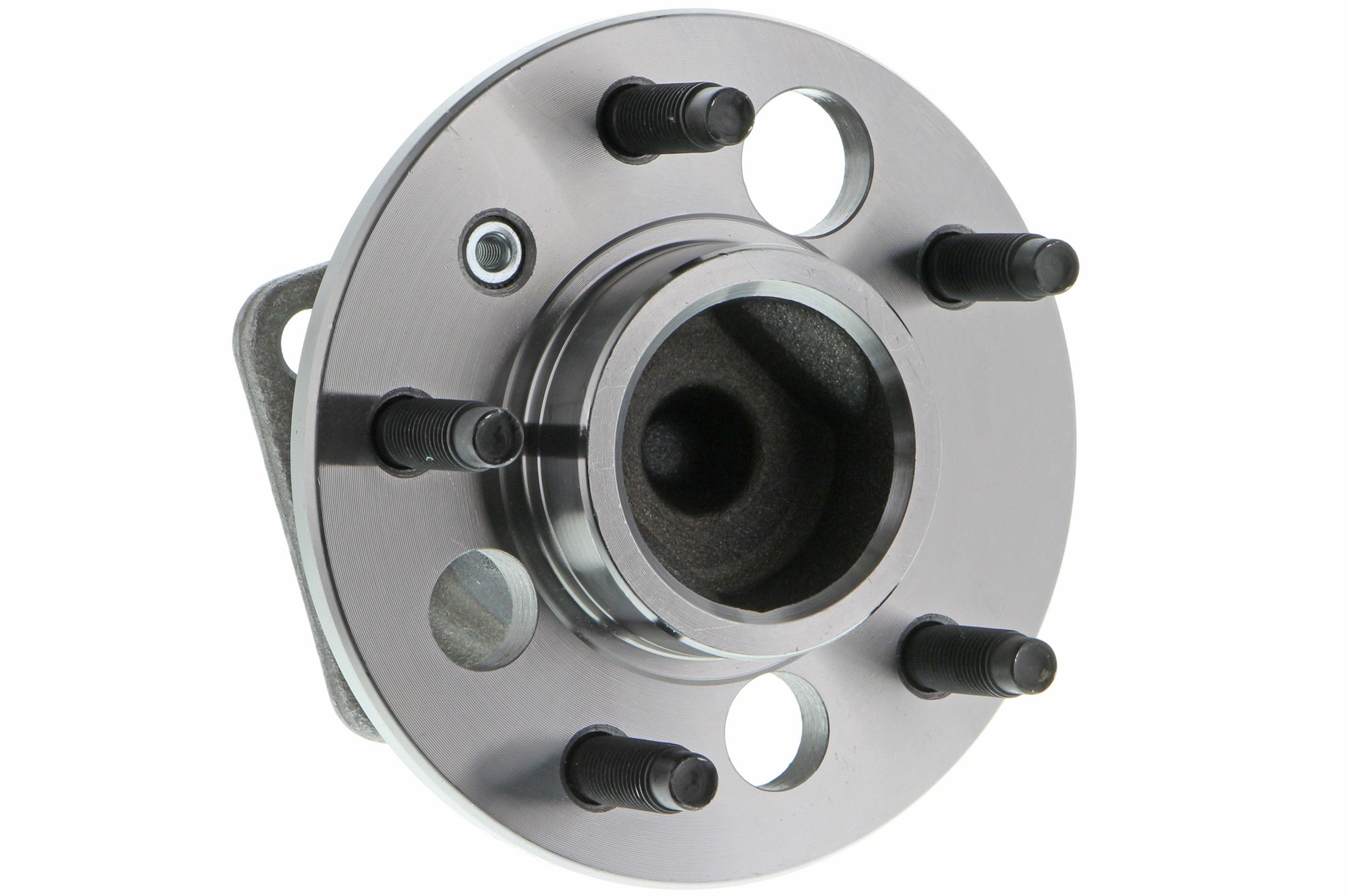 2005, 2004, 2003, 2002, 2001 Pontiac Aztek Wheel Bearing and Hub Assembly