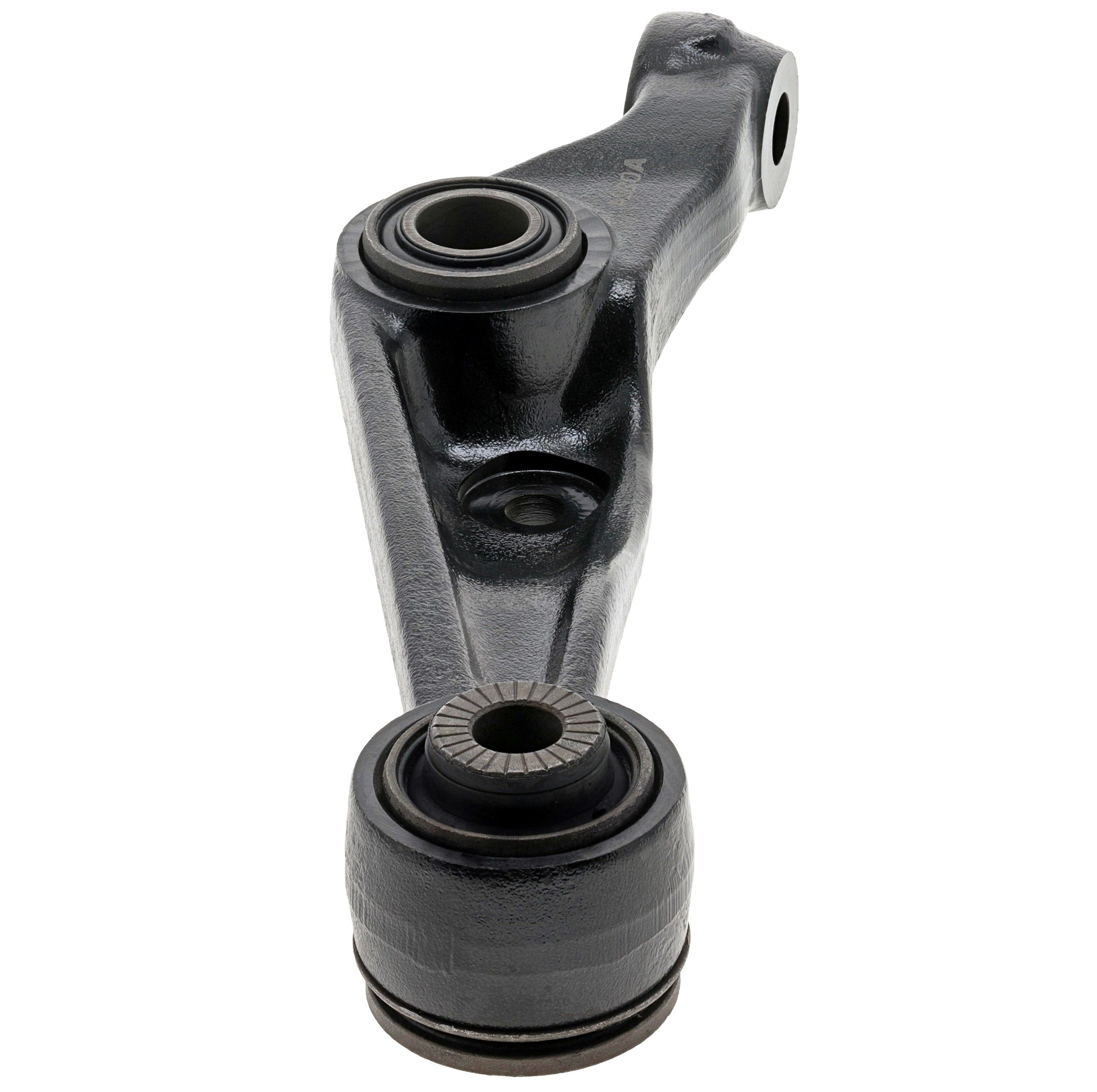 2016, 2015, 2014, 2013, 2012, 2011, 2010, 2009, 2008 Lexus LS600h Suspension Control Arm