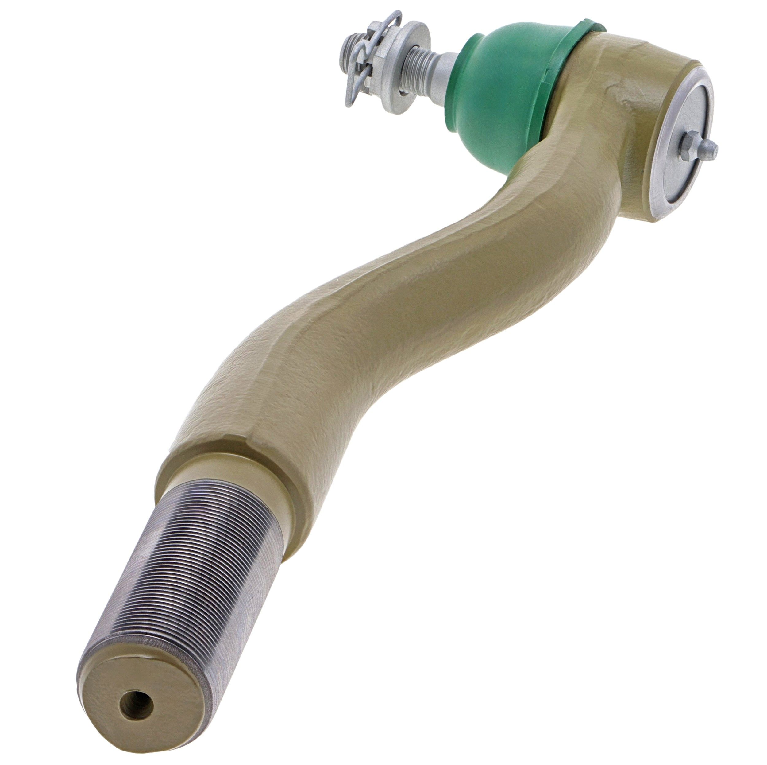 2005, 2004, 2003, 2002, 2001, 2000 Ford Excursion Steering Tie Rod End