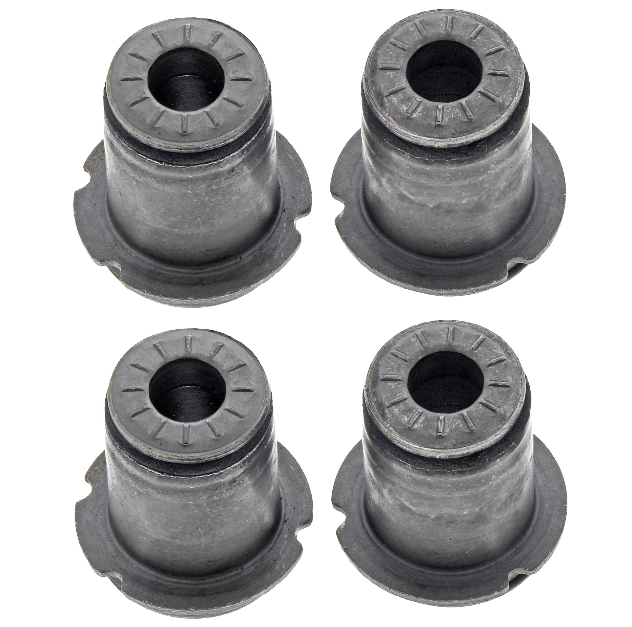 1962, 1961 Dodge Lancer Suspension Control Arm Bushing Kit
