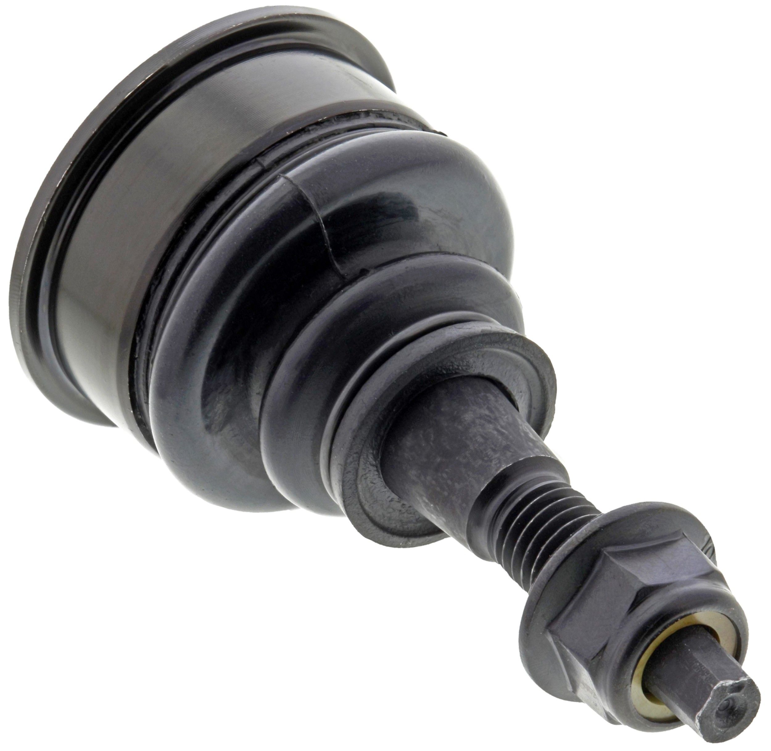 2010, 2009, 2008, 2007, 2006 Ford Explorer Suspension Ball Joint