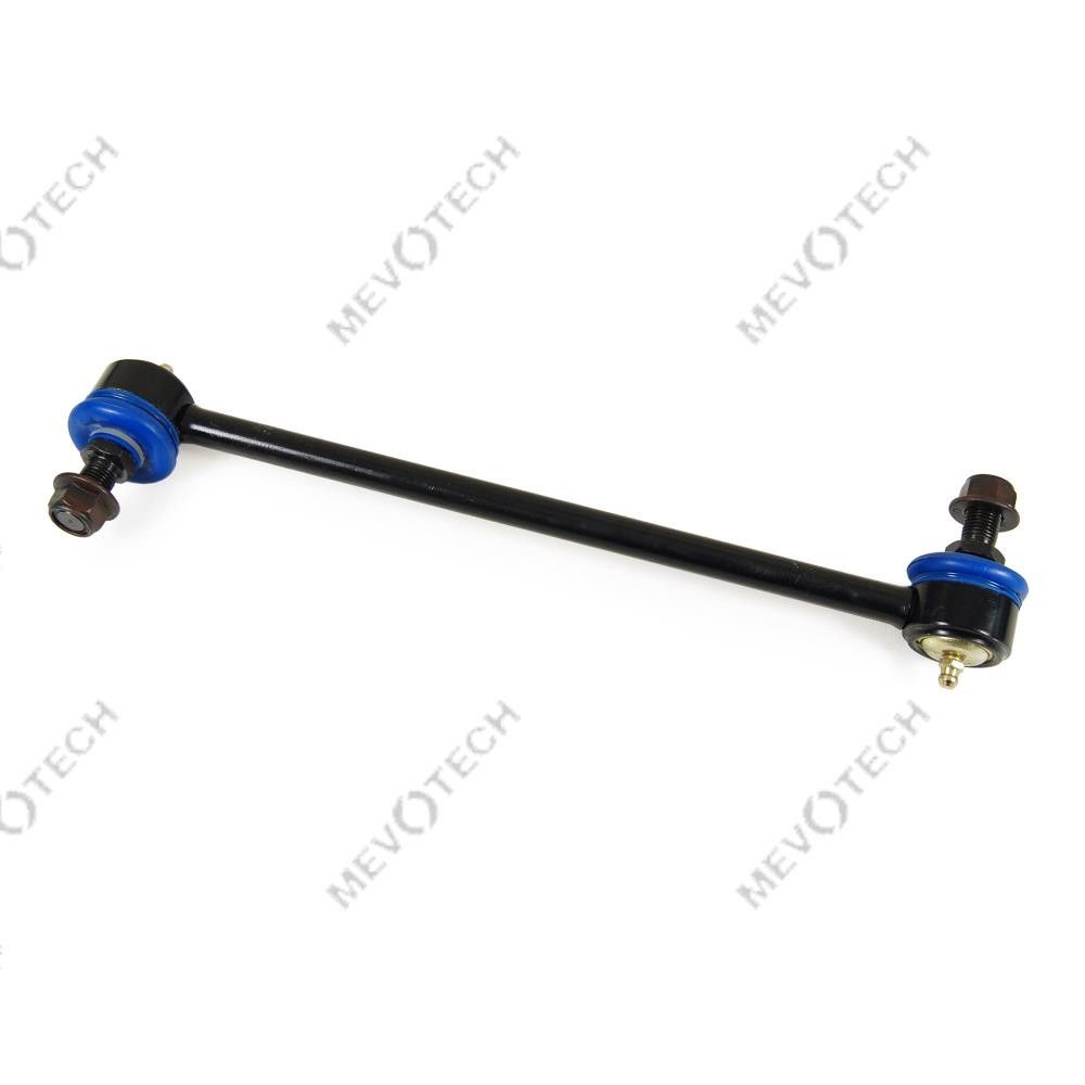 2017, 2016, 2015, 2014, 2013, 2012, 2011, 2010, 2009, 2008 Chevrolet Equinox Sport Suspension Stabilizer Bar Link Kit
