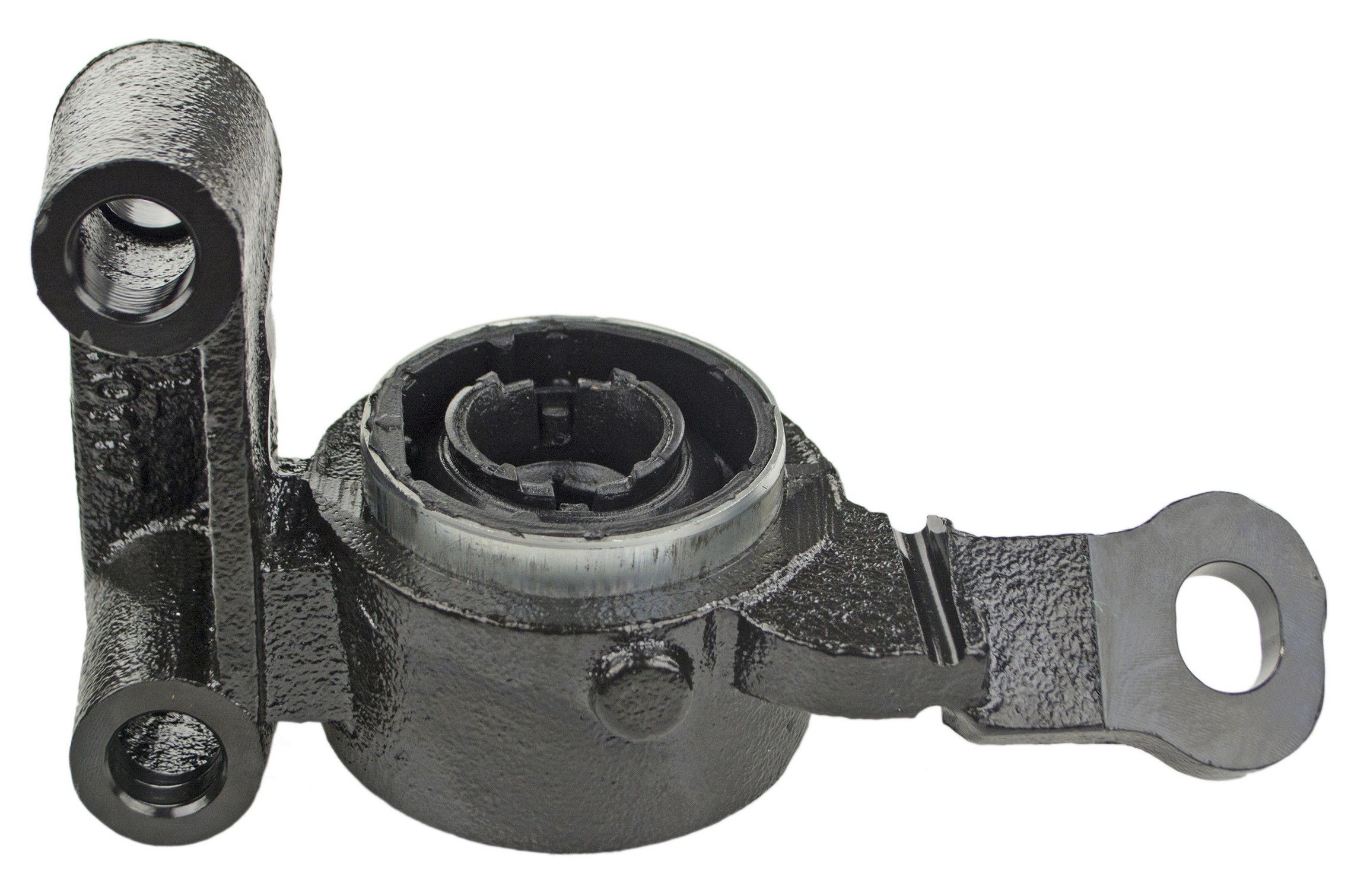 2007, 2006, 2005, 2004, 2003, 2002 Mini Cooper Suspension Control Arm Bushing
