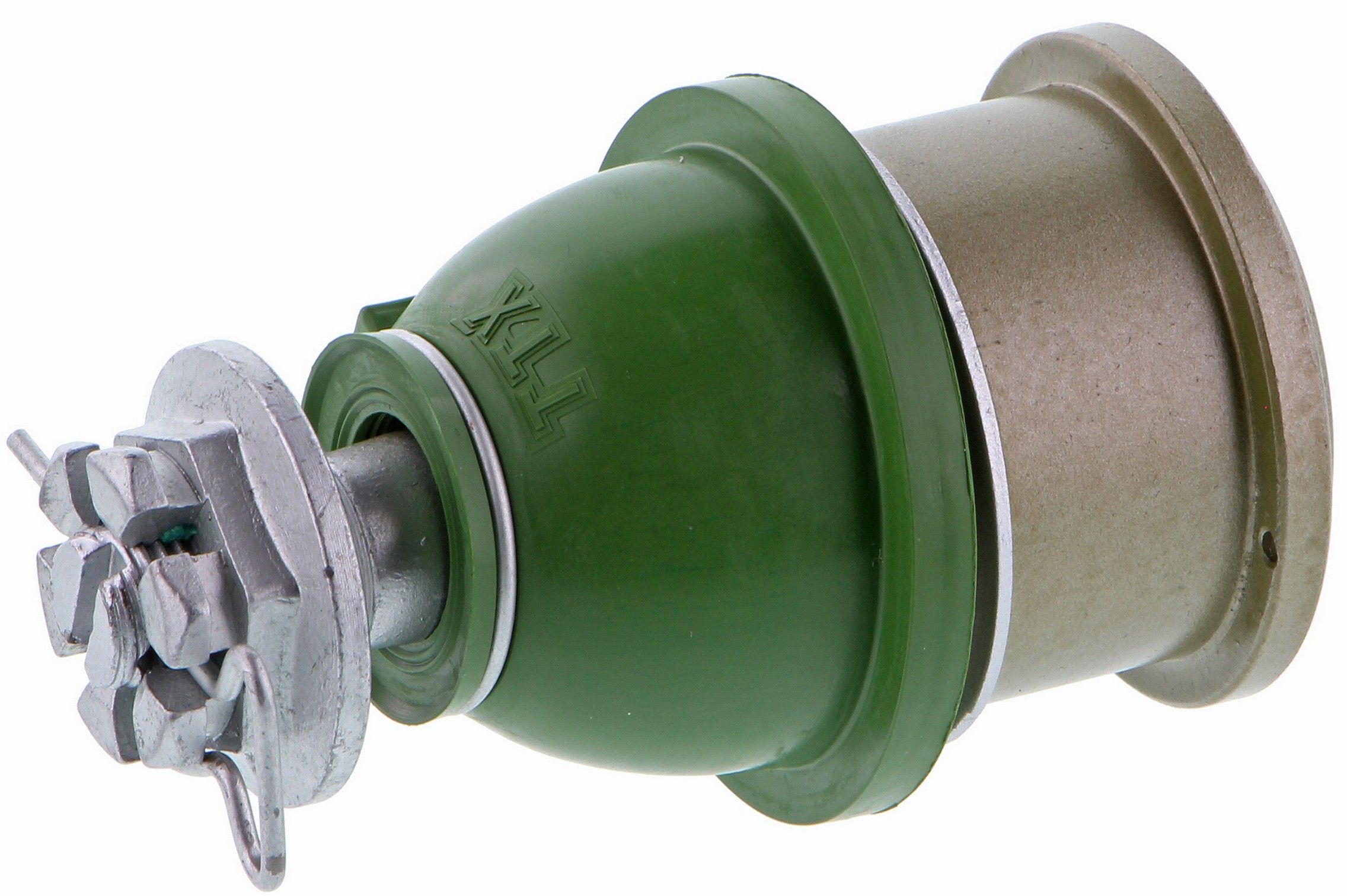 2002, 2001, 2000, 1999, 1998, 1997 Ford Expedition Suspension Ball Joint