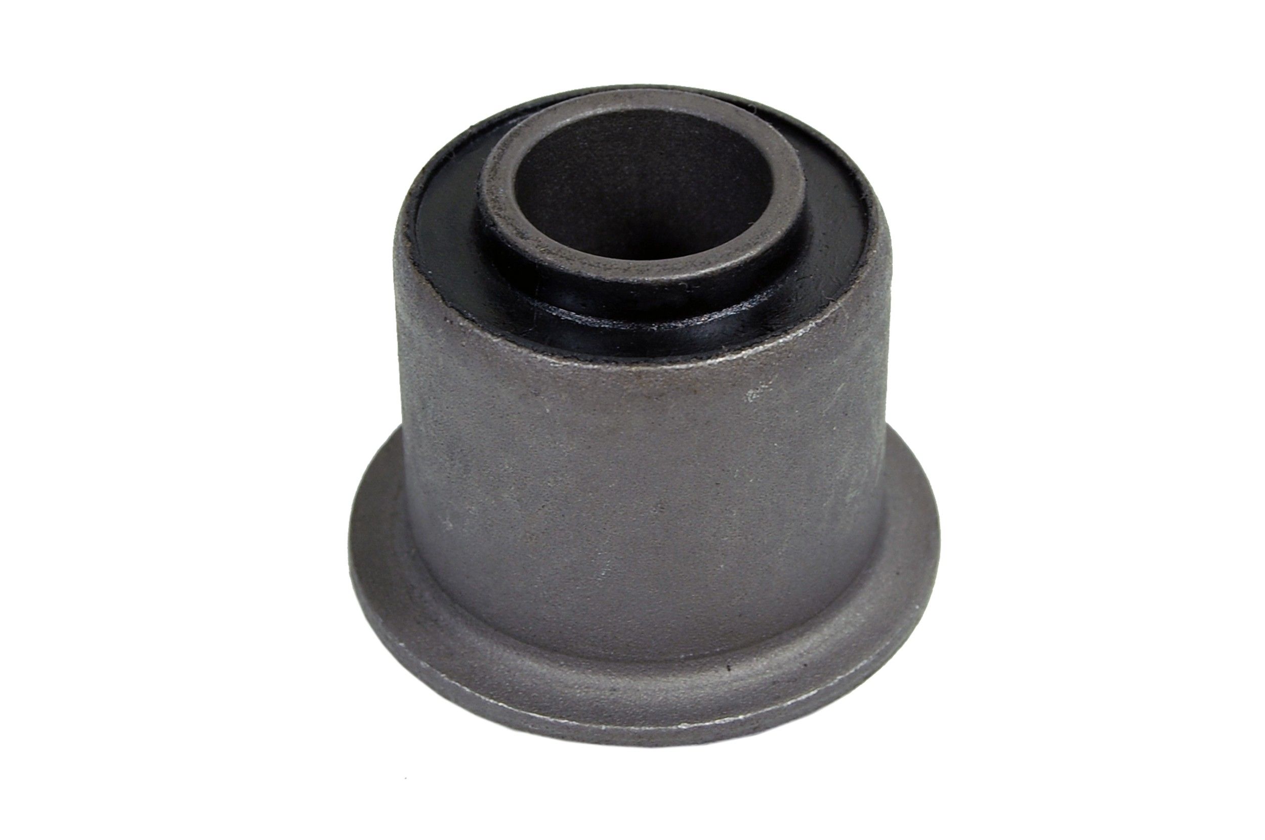 2005, 2004, 2003, 2002, 2001, 2000 Mercury Sable Suspension Control Arm Bushing