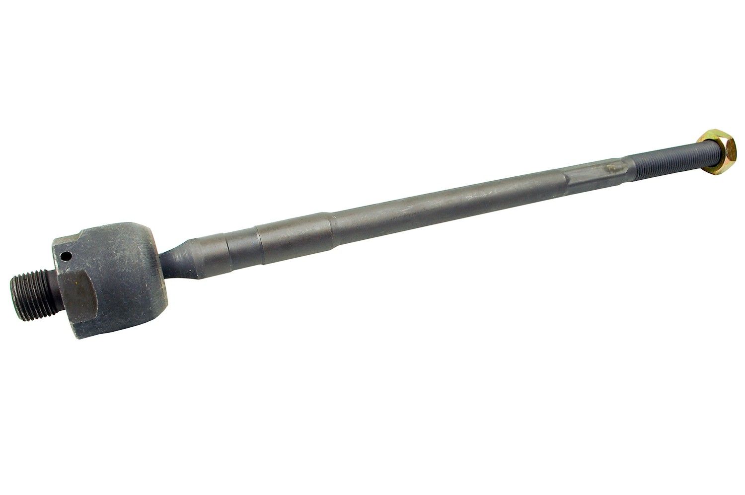 1998, 1997, 1996 Mazda MPV Steering Tie Rod End
