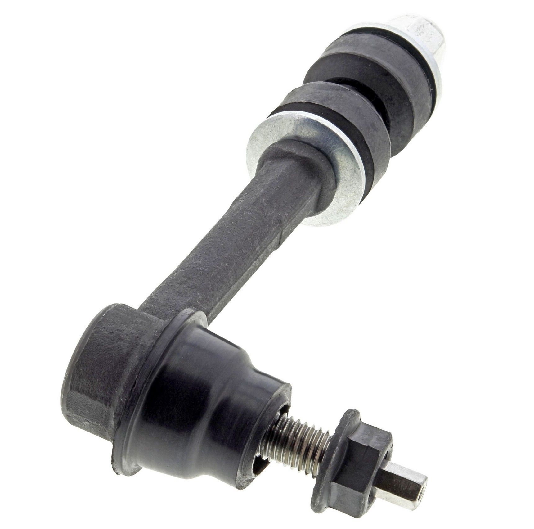 Mevotech GK80467 Sway Bar Link Or Kit