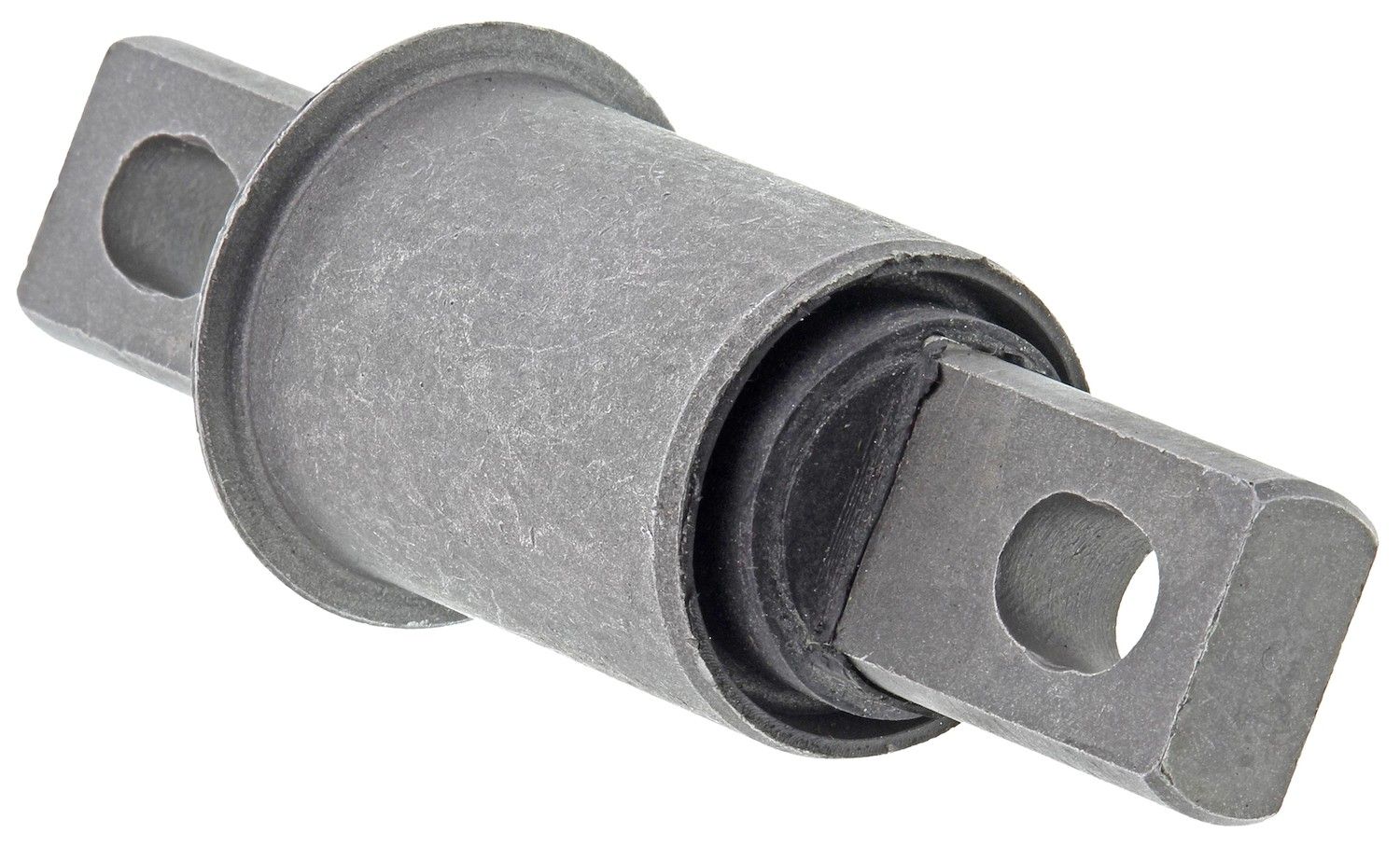 2005, 2004, 2003, 2002, 2001 Pontiac Aztek Suspension Control Arm Bushing