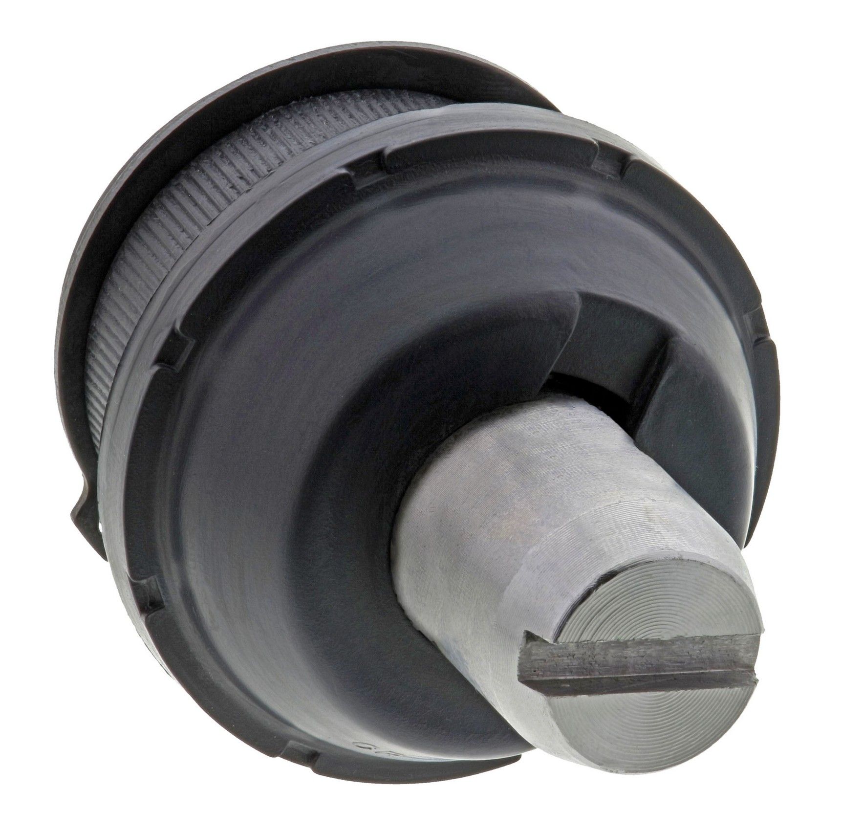 2005, 2004, 2003, 2002, 2001, 2000 Ford Excursion Suspension Ball Joint