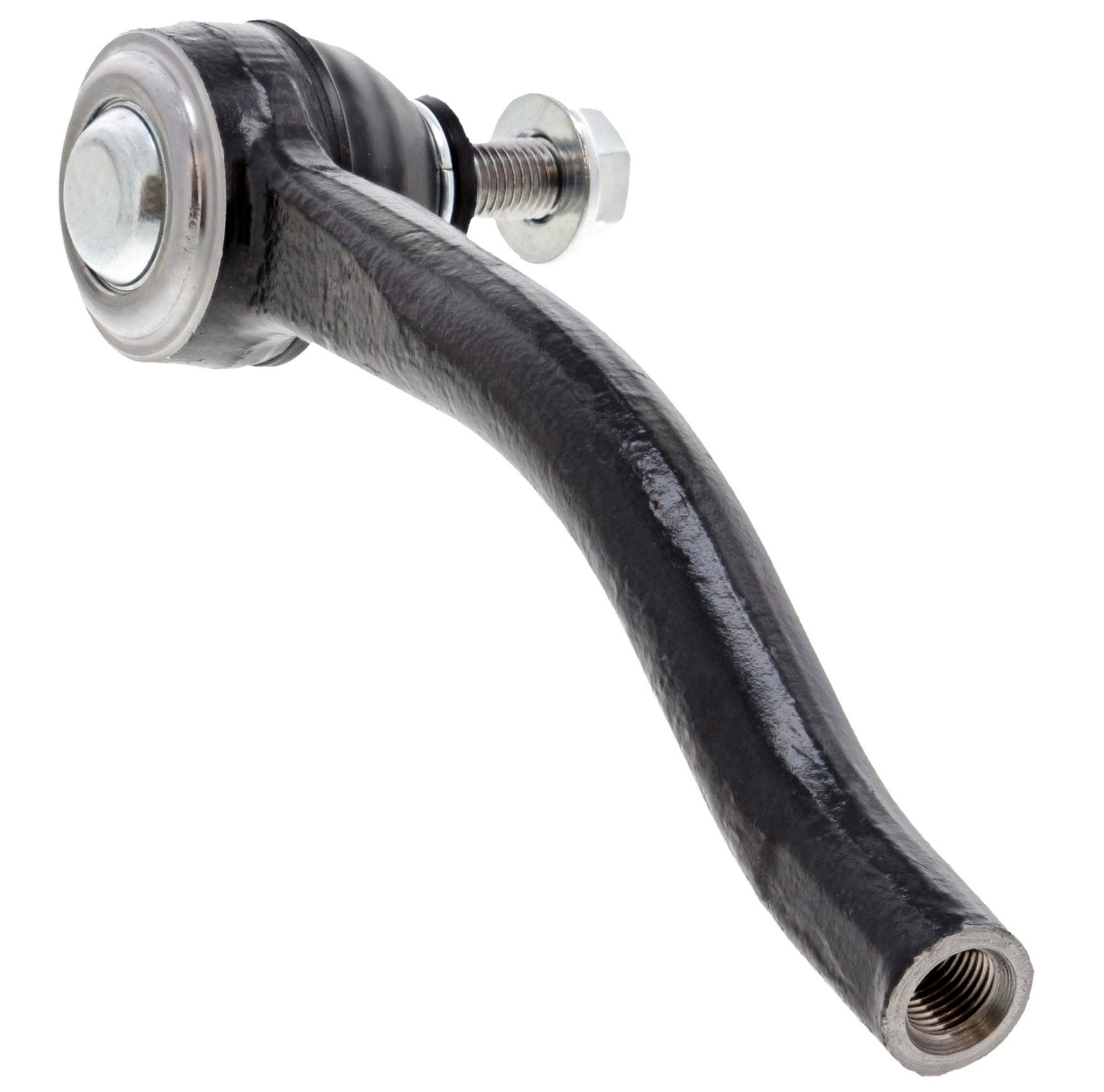 2019, 2018, 2017, 2016, 2015, 2014 Nissan Versa Note Steering Tie Rod End