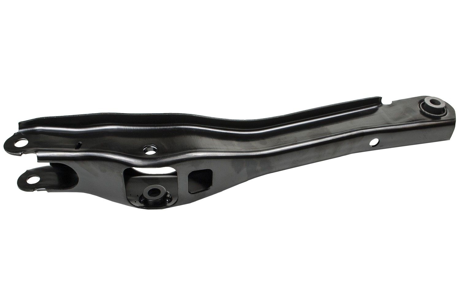 2010, 2009, 2008, 2007, 2006 Ford Explorer Suspension Control Arm