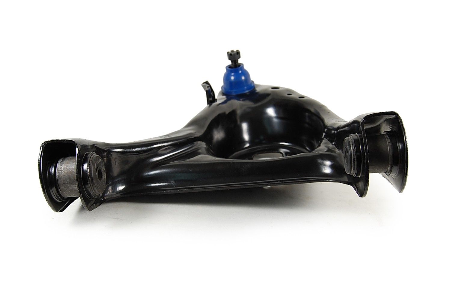 2005, 2004, 2003, 2002, 2001, 2000, 1999, 1998, 1997, 1996, 1995, 1994, 1993, 1992 Chevrolet Astro Suspension Control Arm and Ball Joint Assembly