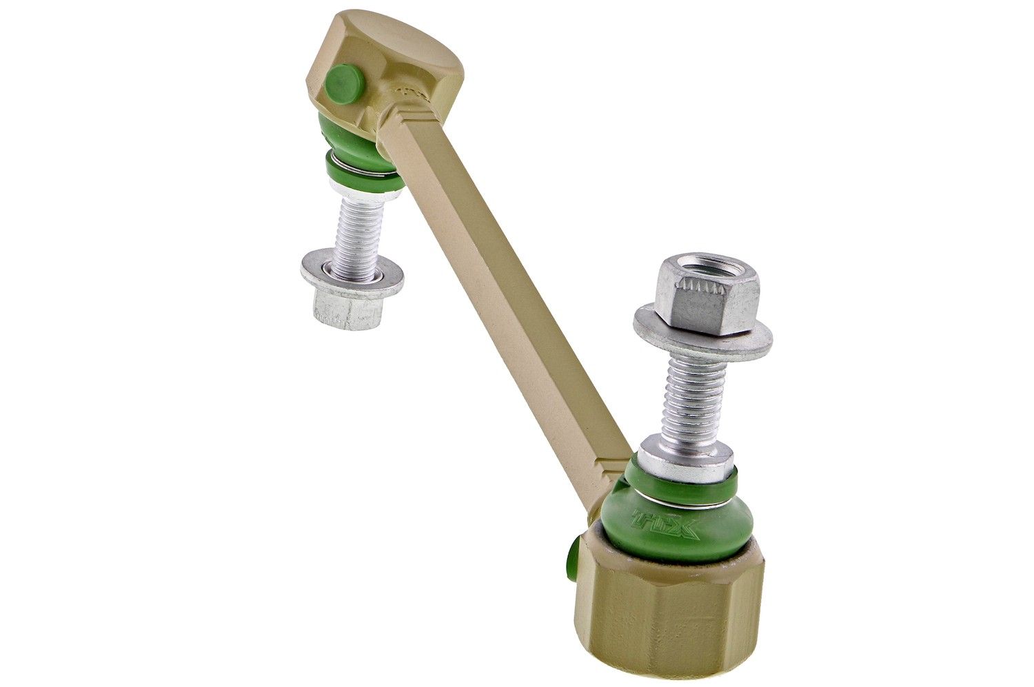 2021, 2020, 2019, 2018, 2017, 2016, 2015, 2014, 2013, 2012, 2011, 2010, 2009 Nissan Maxima Suspension Stabilizer Bar Link Kit