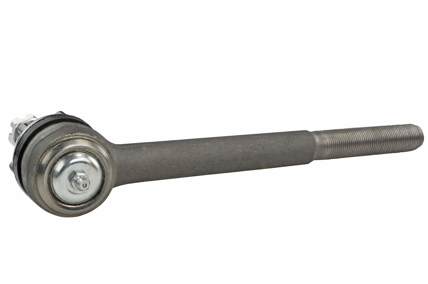 1976, 1975, 1974, 1973, 1972, 1971 Chevrolet Caprice Steering Tie Rod End