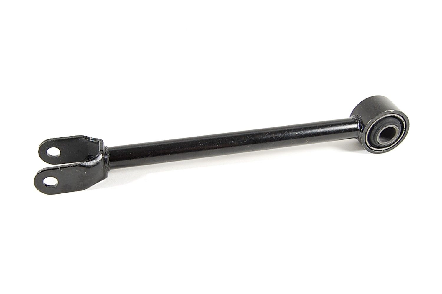 2007, 2006, 2005, 2004, 2003 INFINITI G35 Suspension Trailing Arm