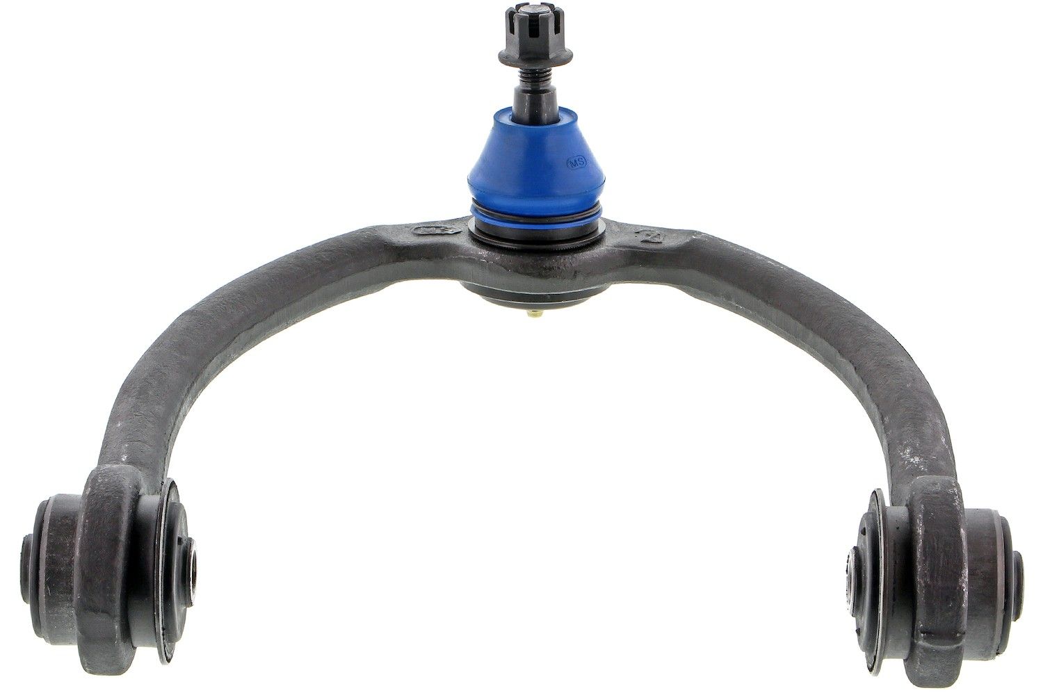 2006 Jeep Commander Suspension Control Arm and Ball Joint Assembly