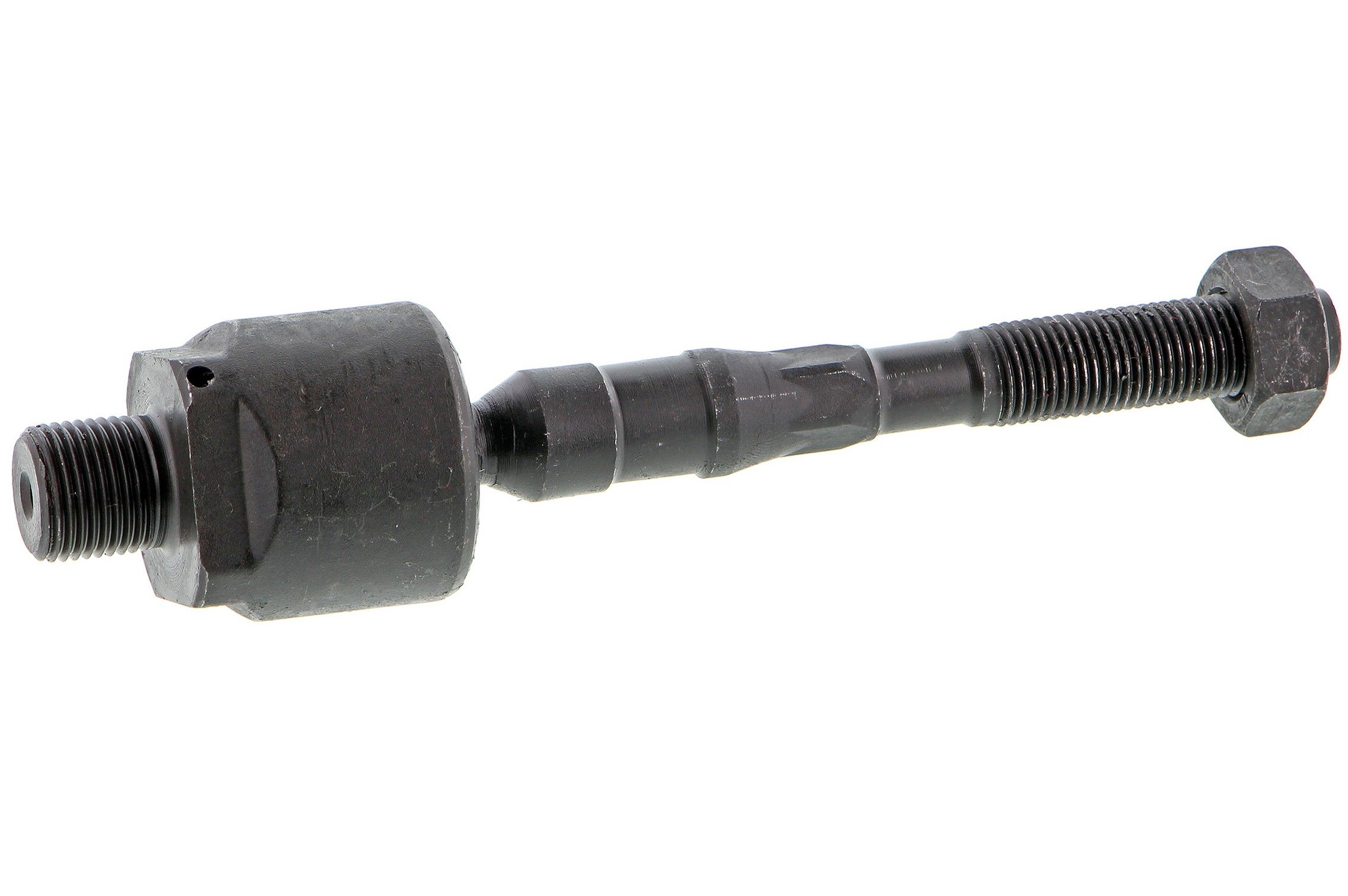 2012, 2011, 2010, 2009 INFINITI FX35 Steering Tie Rod End