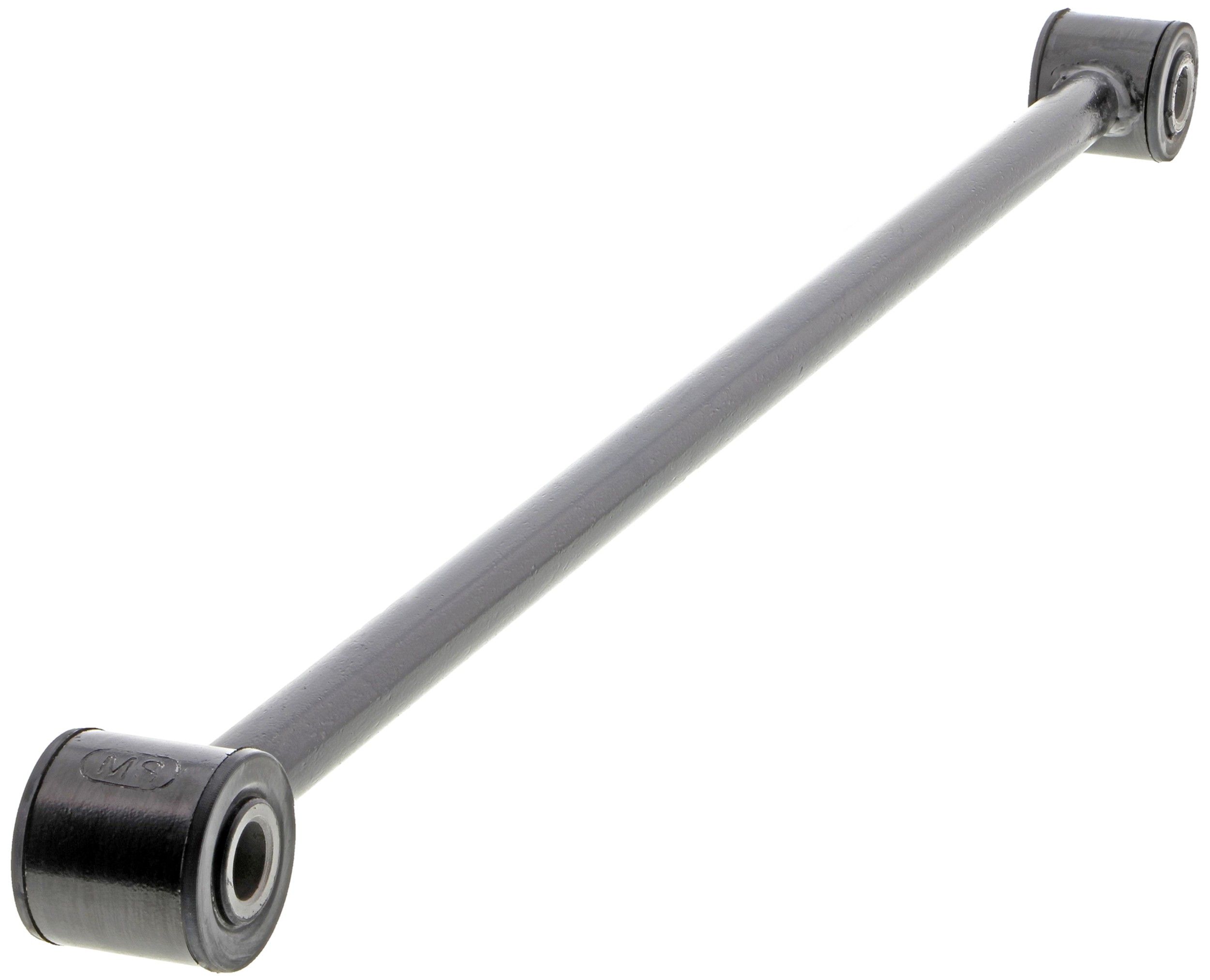 Lateral Arm